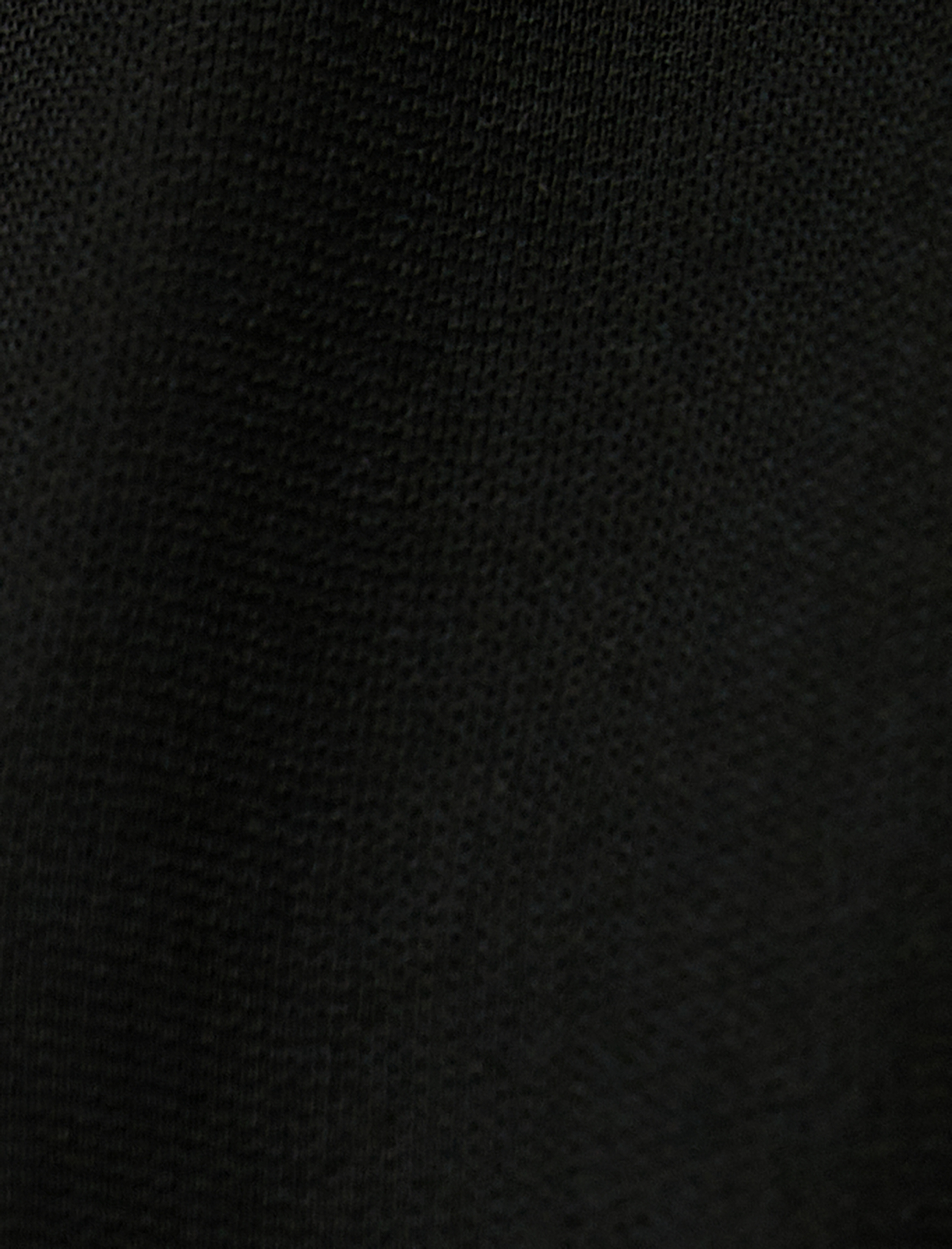   Mini Balon Kol Elbise Beli Gipeli V Yaka