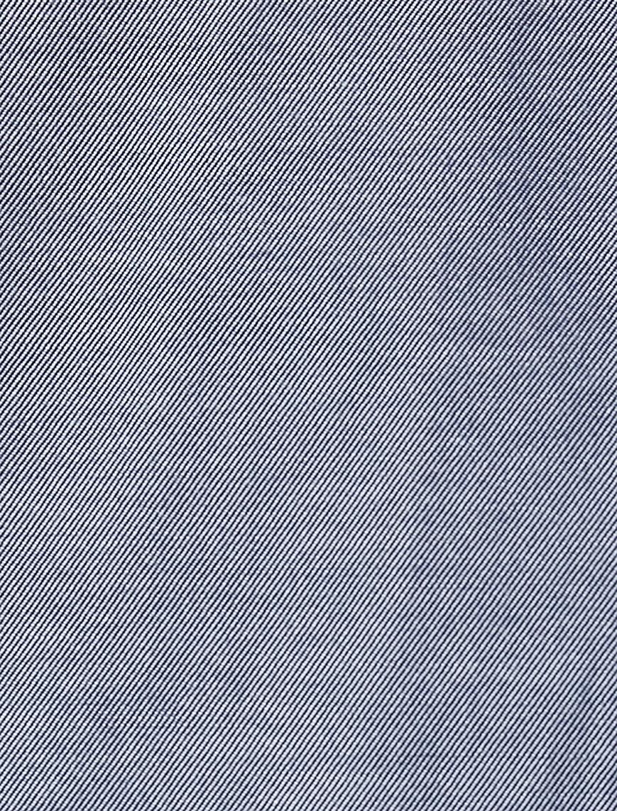   Basic Gömlek Uzun Kollu Klasik Yaka Düğmeli Non Iron