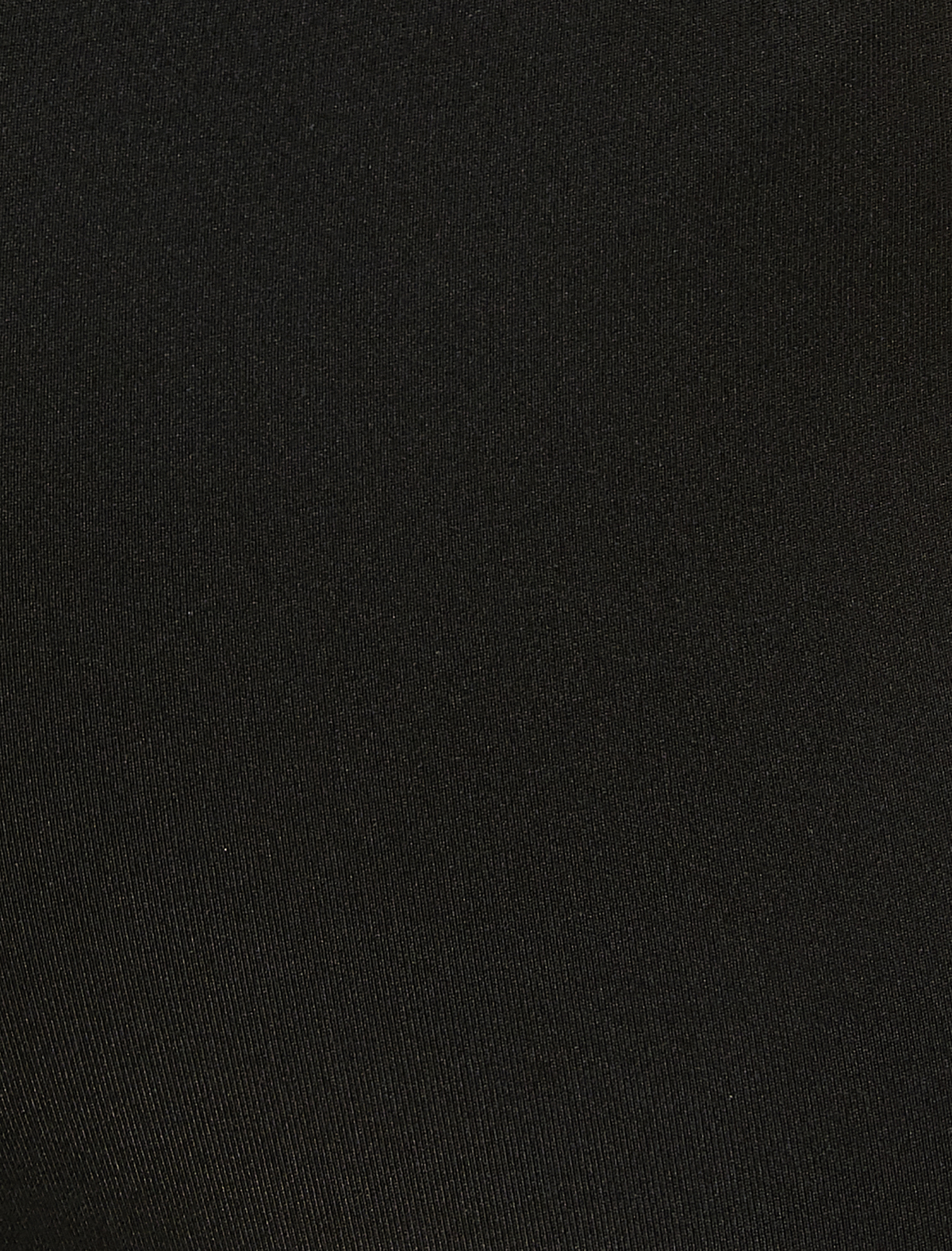   Sporcu Taytı Basic Yüksek Bel