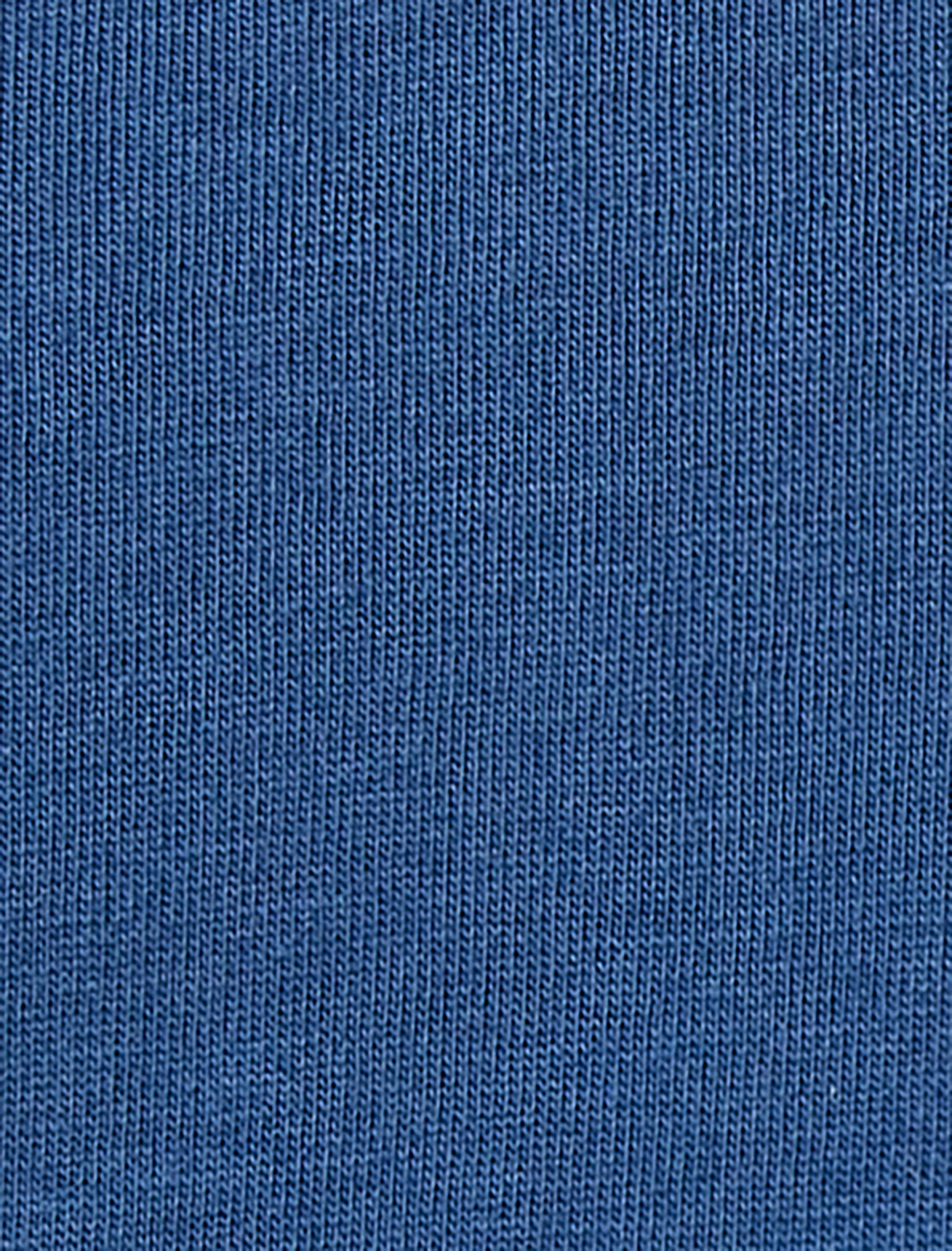   Baskılı Tişört Oyun Temalı Sloganlı Bisiklet Yaka Pamuklu