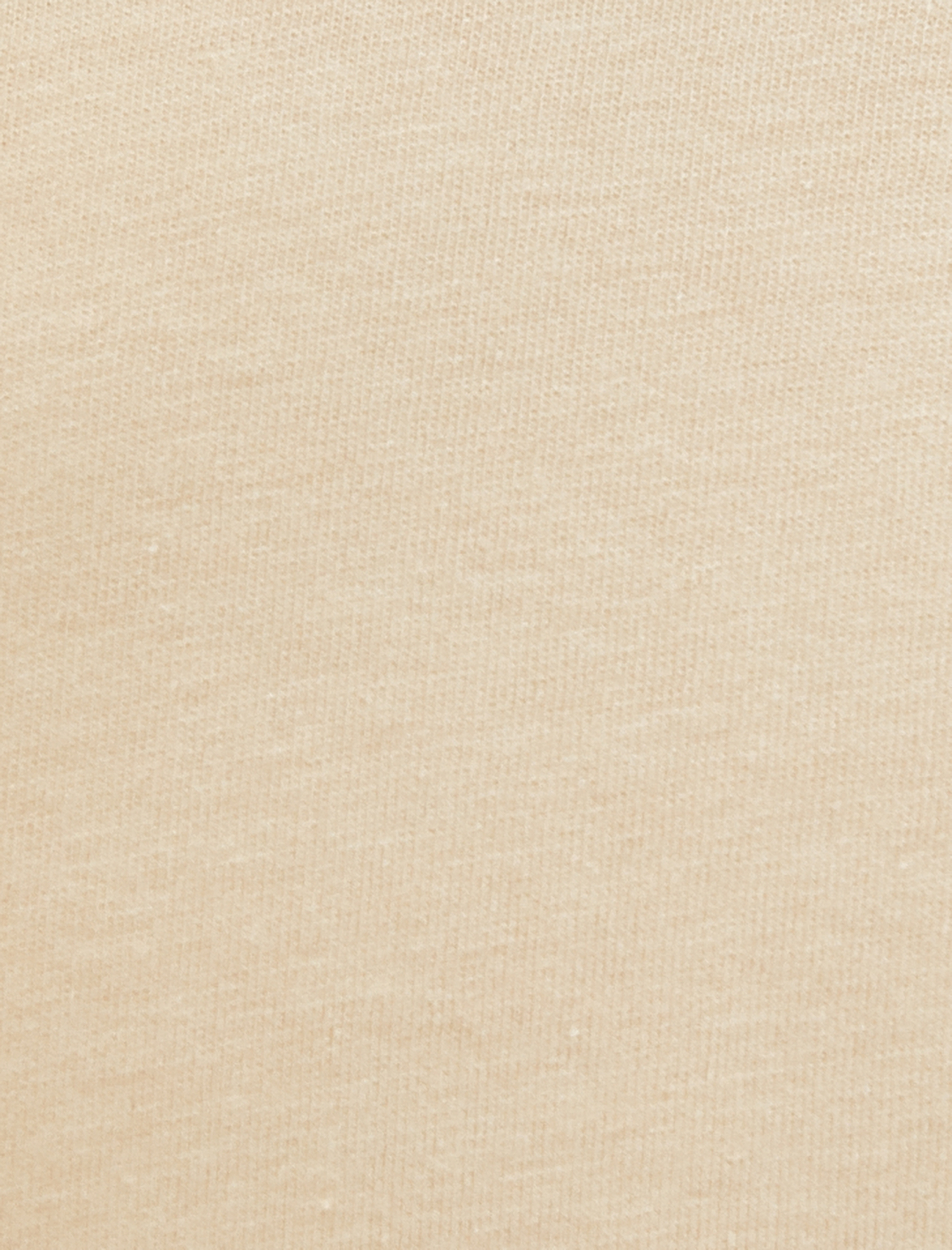   Basic Tişört Bisiklet Yaka Kısa Kollu Pamuklu