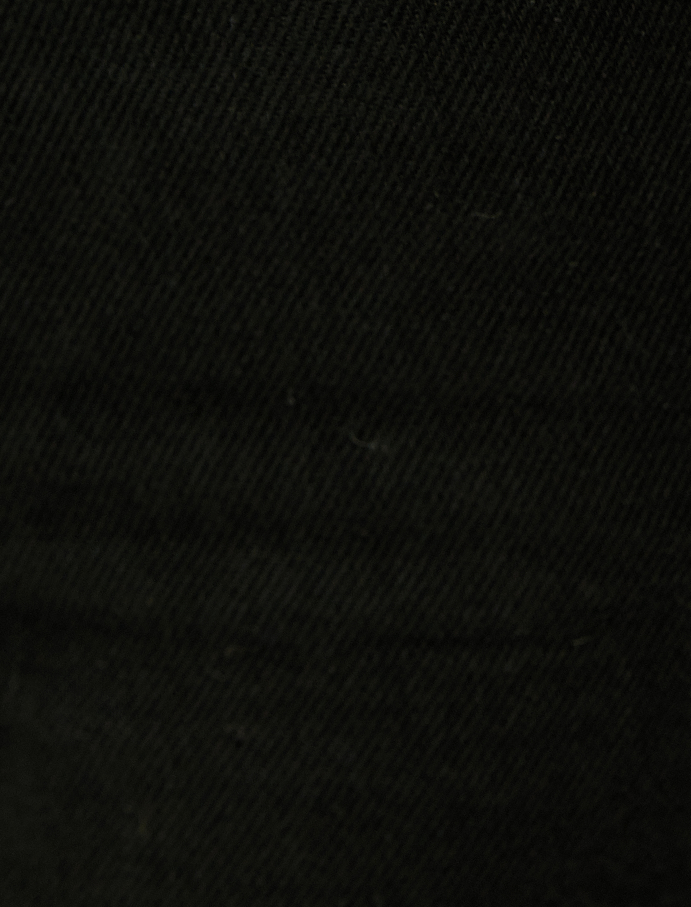   Düz Paça Straight Jean Kot Pantolon Yüksek Bel - Nora Jeans