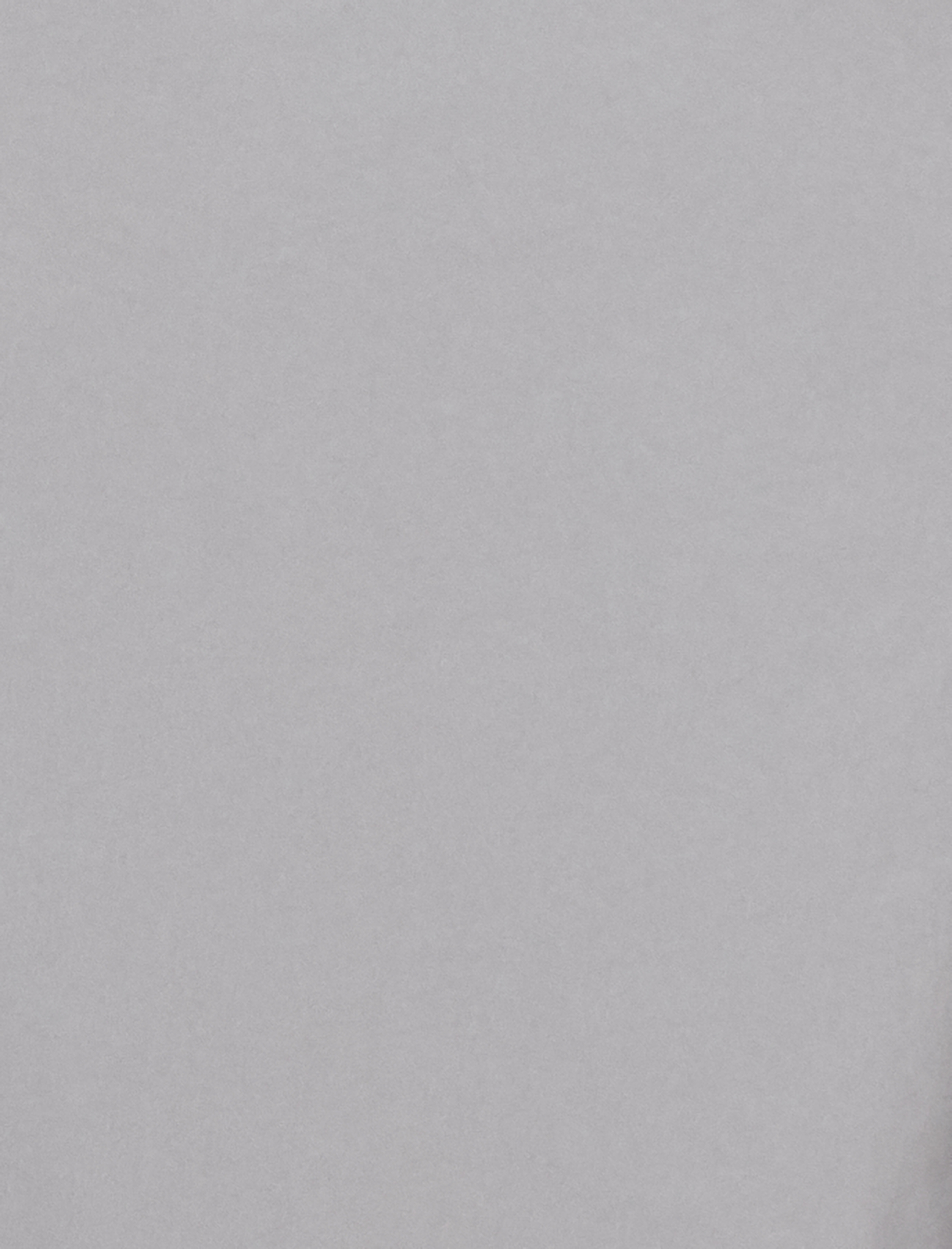 Kargo Pantolon Bol Paça Rahat Kesim Yandan Çok Cepli