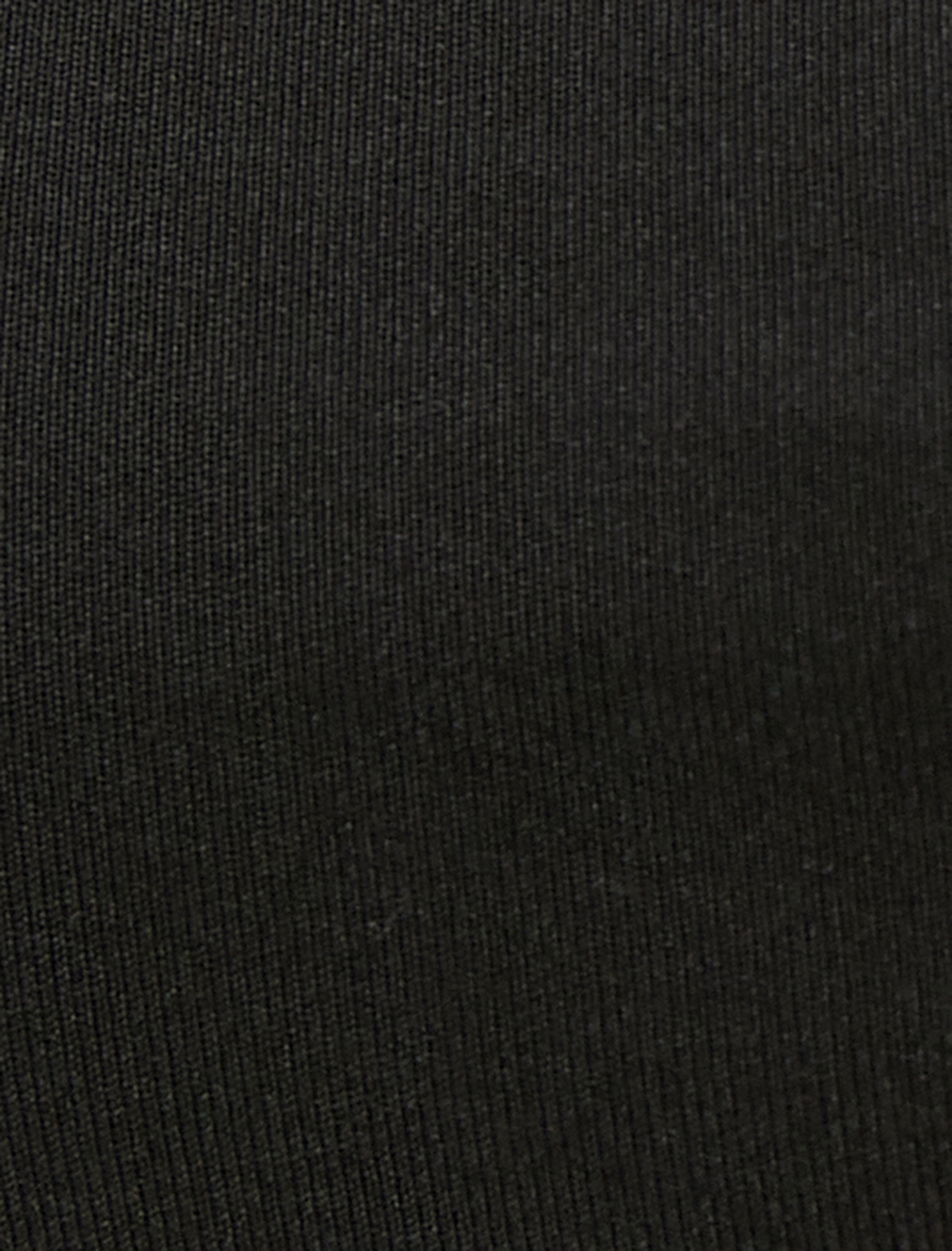   Sporcu Sütyeni Pencere Detaylı Halter Yaka