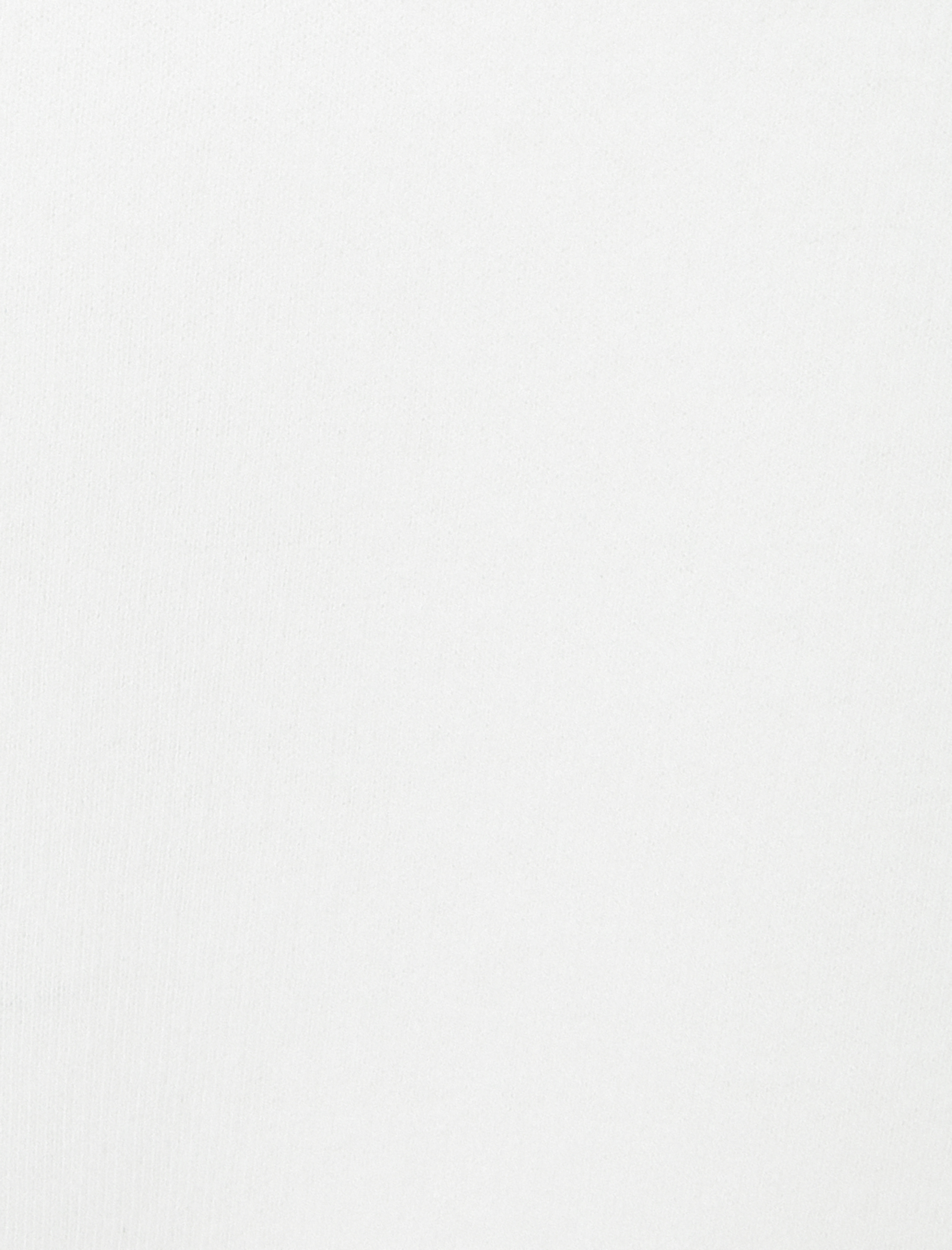   Şardonlu Kapüşonlu Sweatshirt Baskılı Rahat Kesim Kanguru Cepli