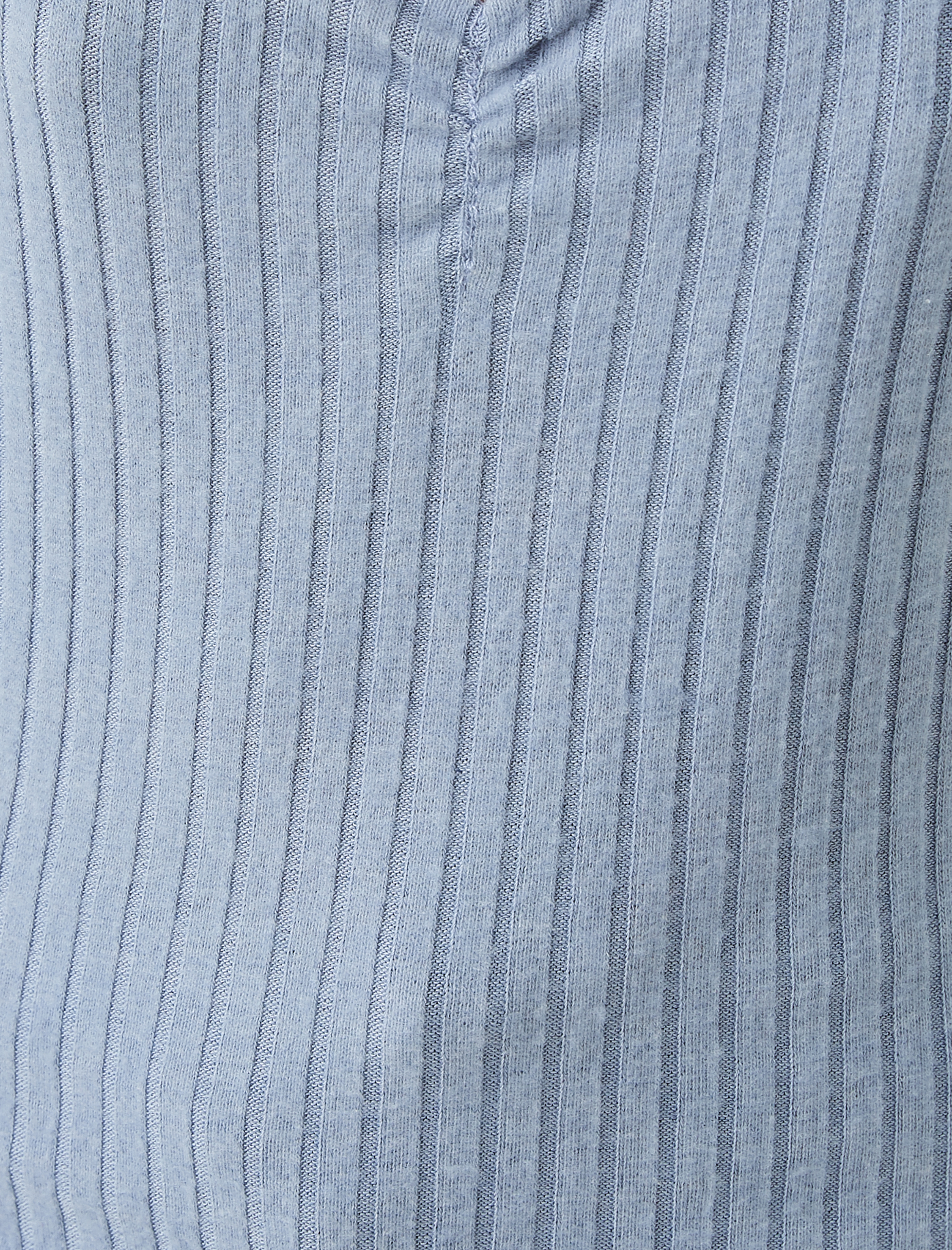   Askılı Fırfırlı Atlet