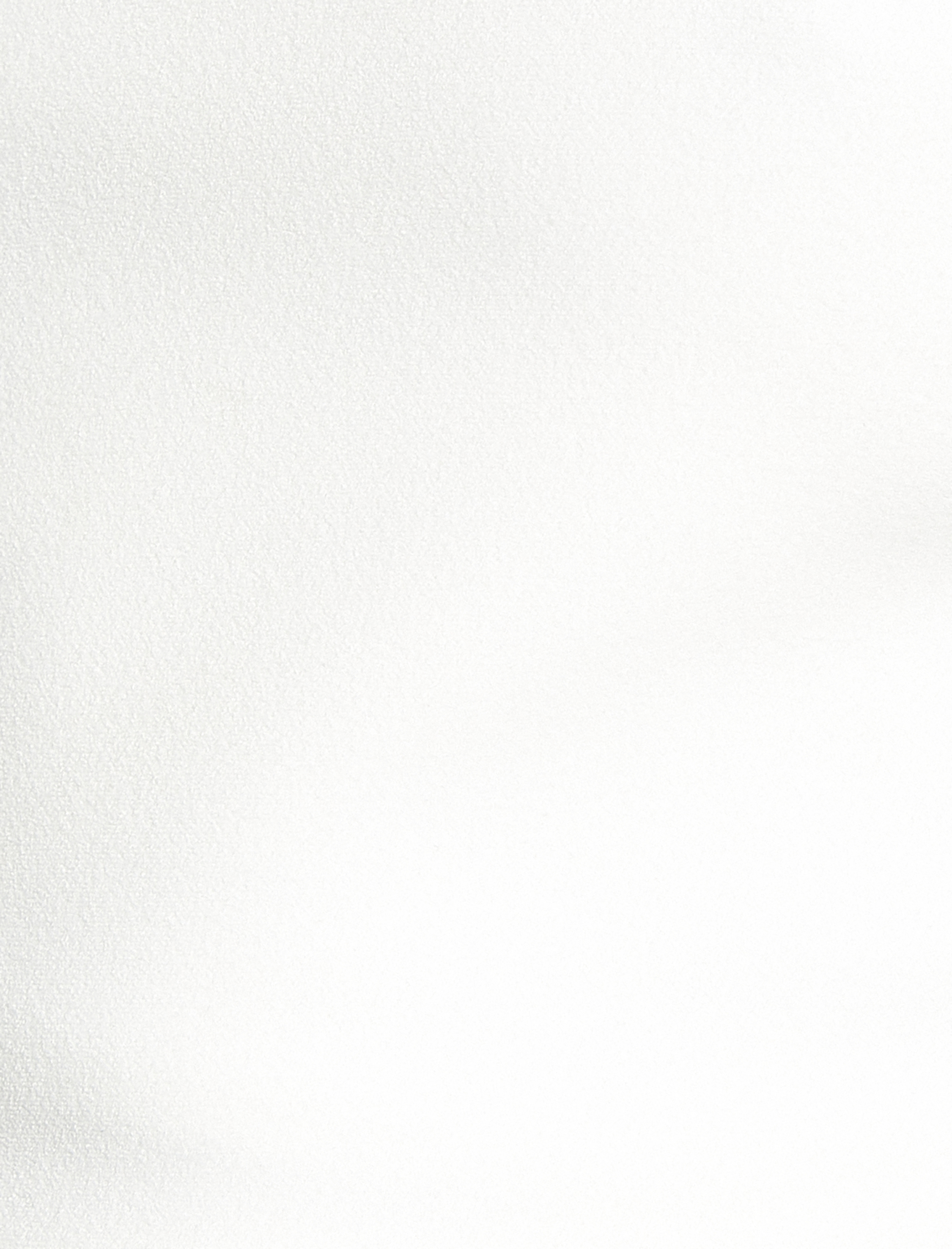   Mini Straplez Elbise Drapeli