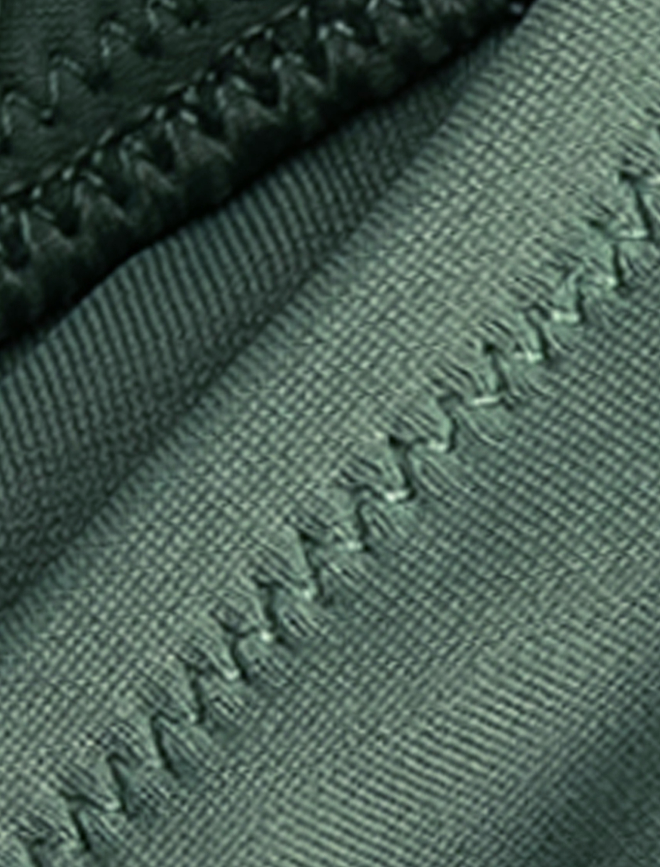   Üçgen Bikini Üstü Basic