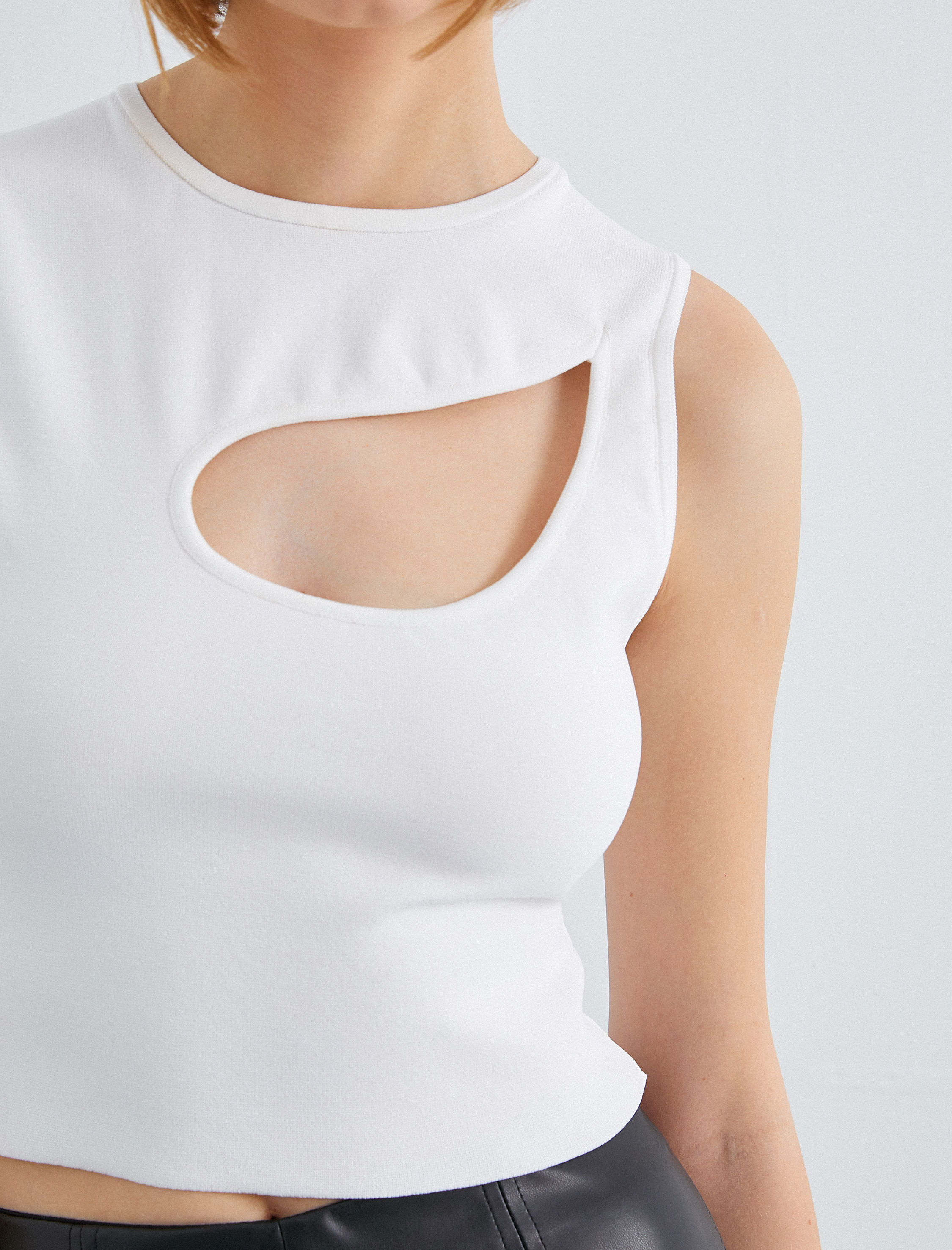   Pencere Detaylı Atlet