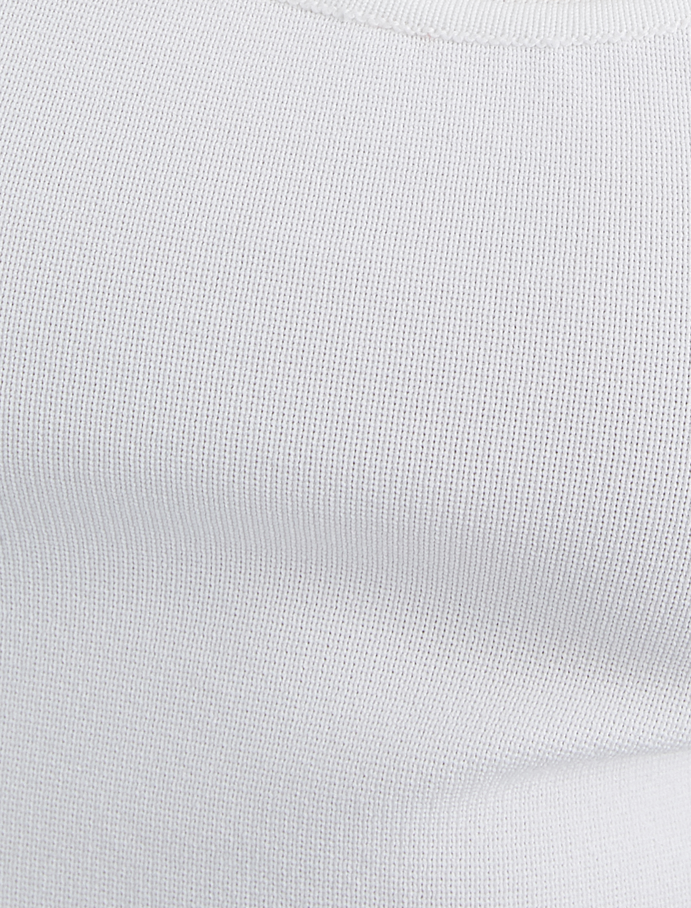   Pencere Detaylı Atlet