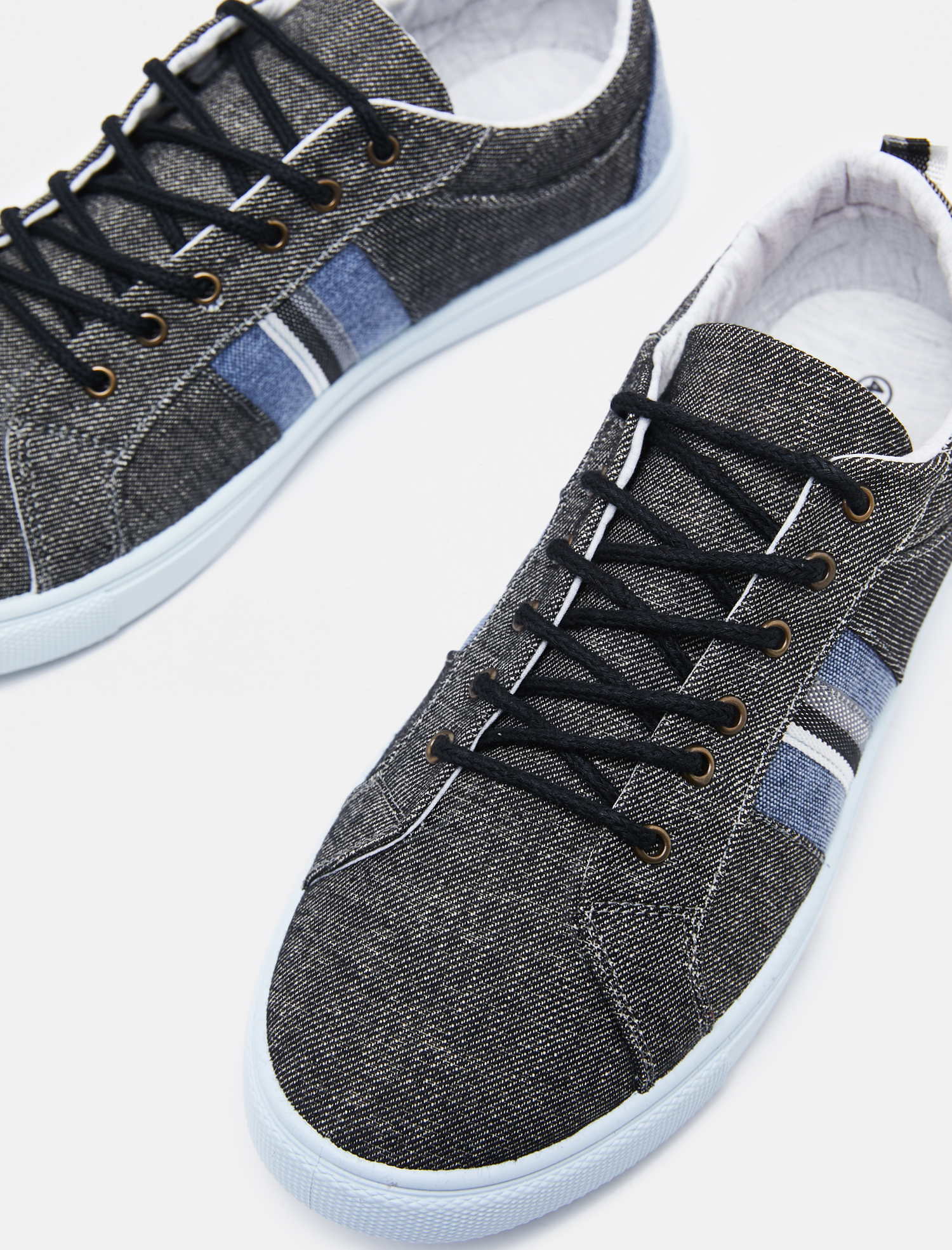  Erkek Bağcıklı Ayakkabı