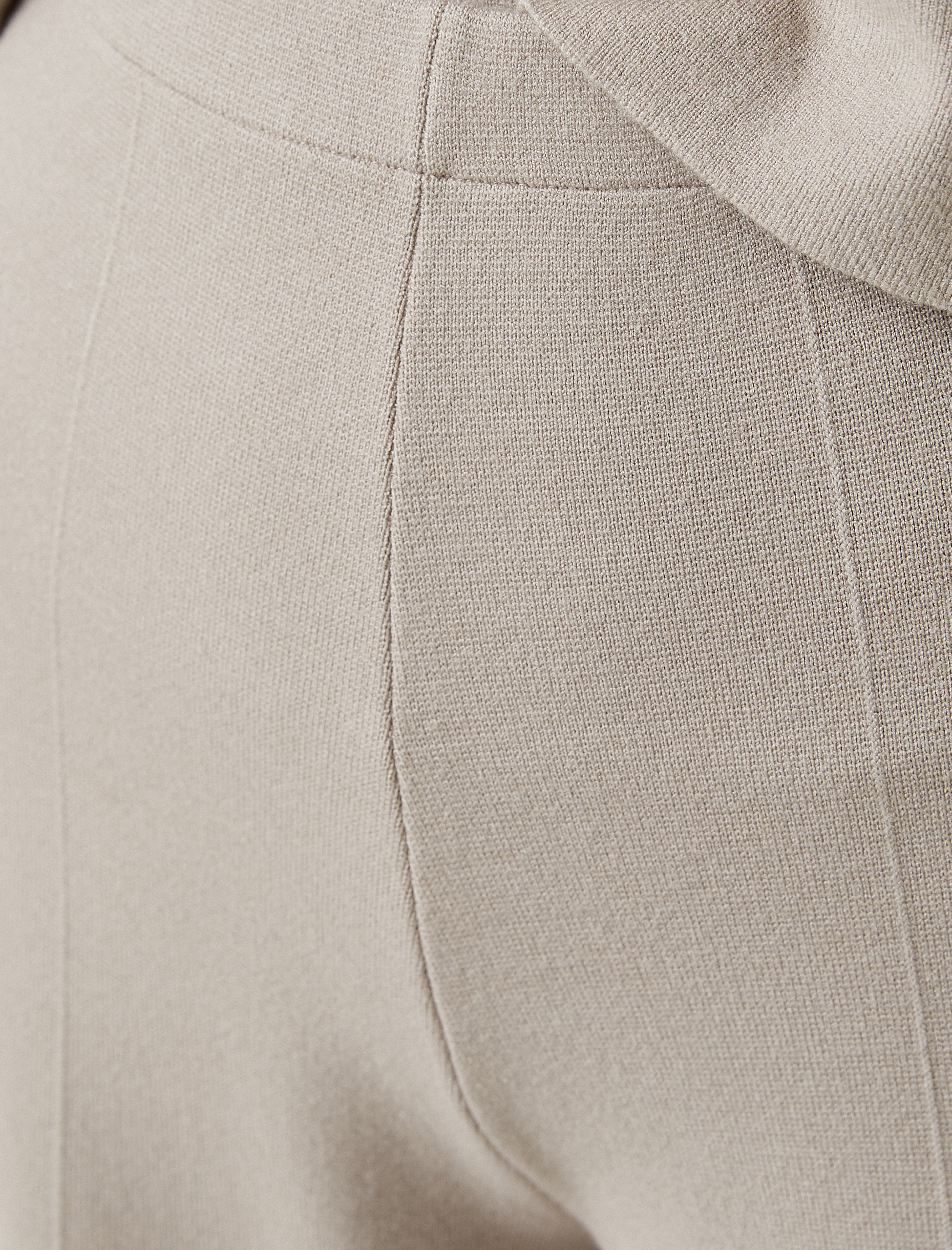   Geniş Paça Pantolon