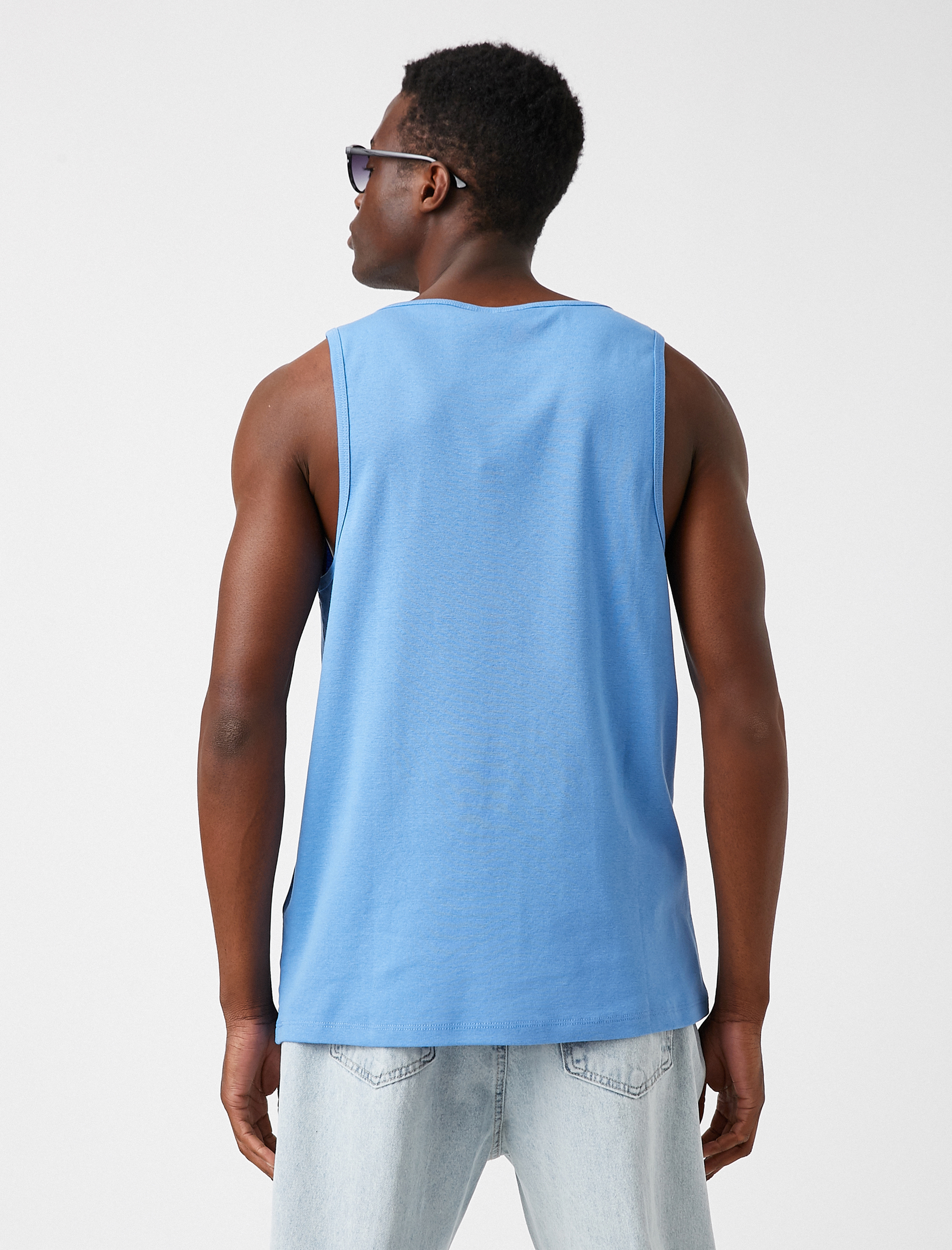   Tazmanya Canavarı Atlet Lisanslı Baskılı