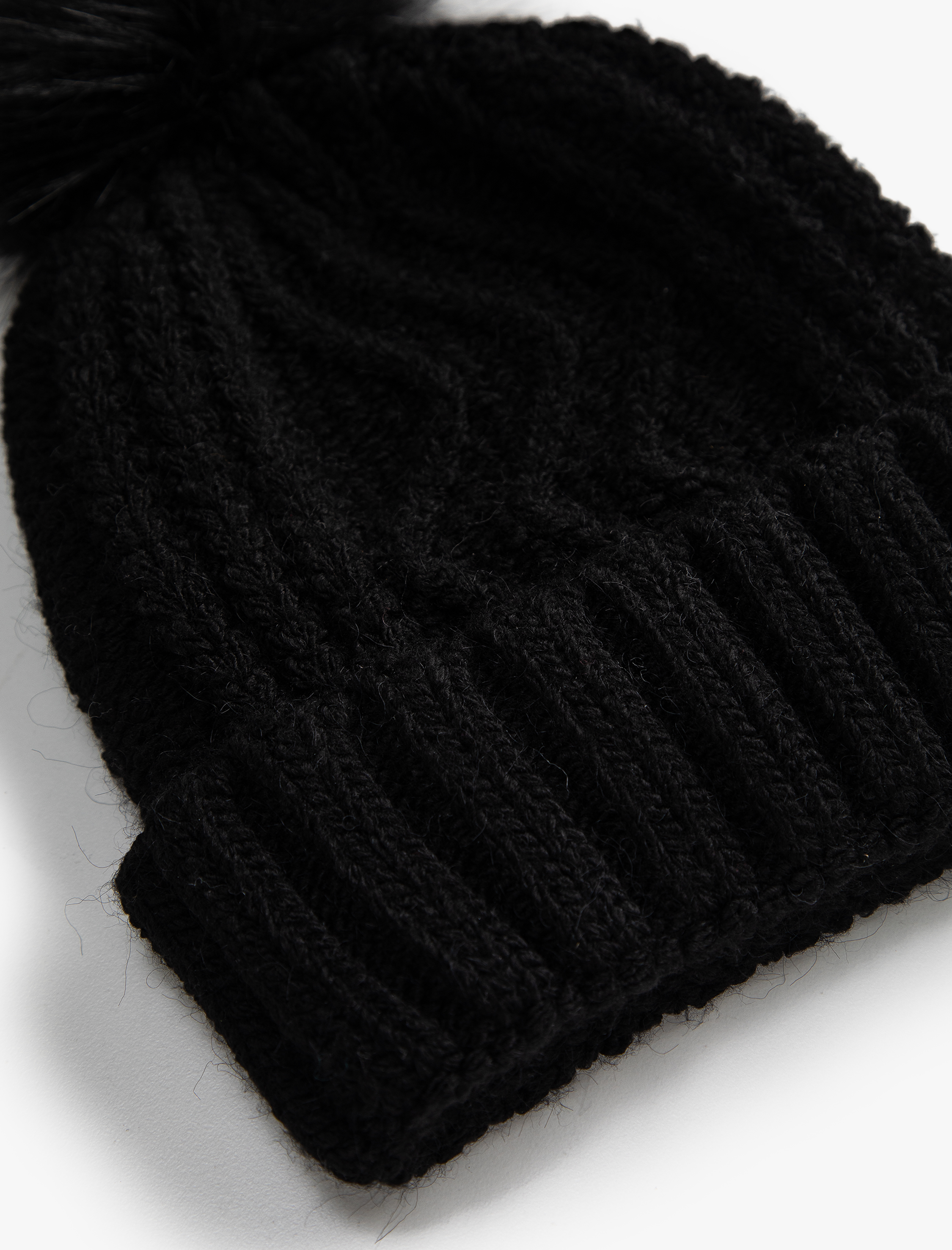  Kadın Saç Örgü Bere