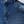 Tapered Fit Jean Pantolon - Joe Jean-600