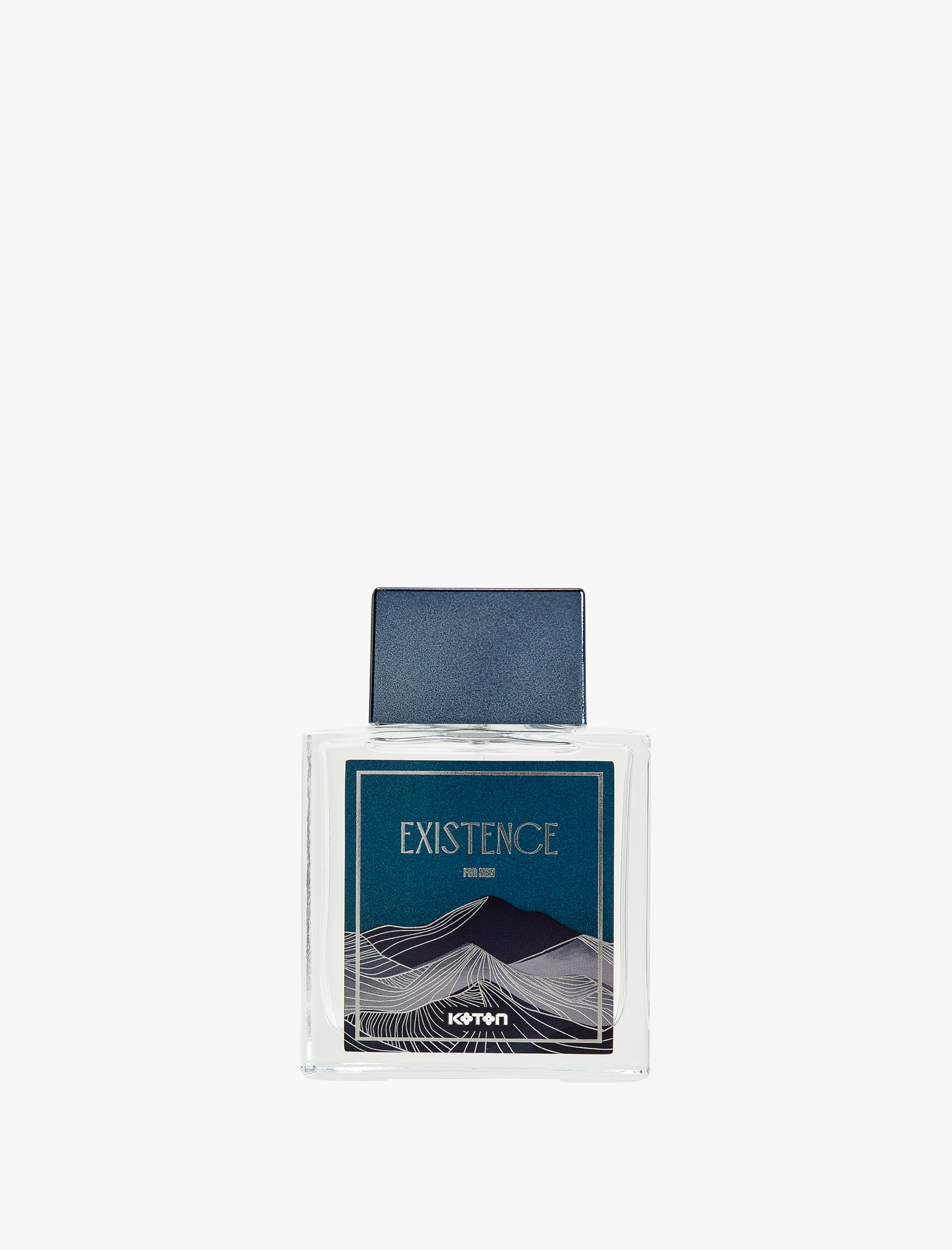  Erkek Parfüm Existence 100 ML