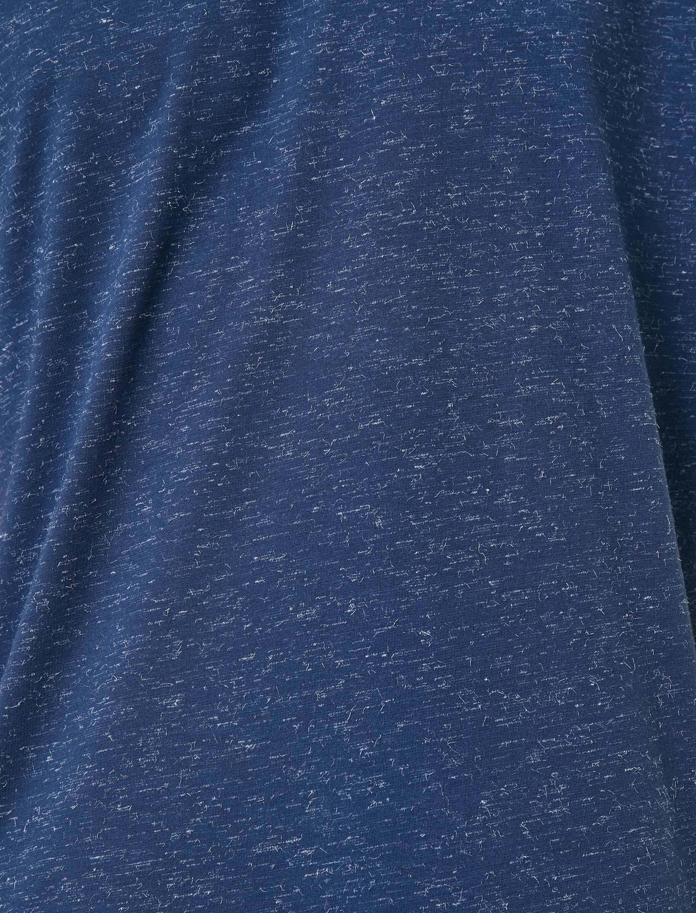   Basic Tişört Bisiklet Yaka Kısa Kollu Dar Kesim