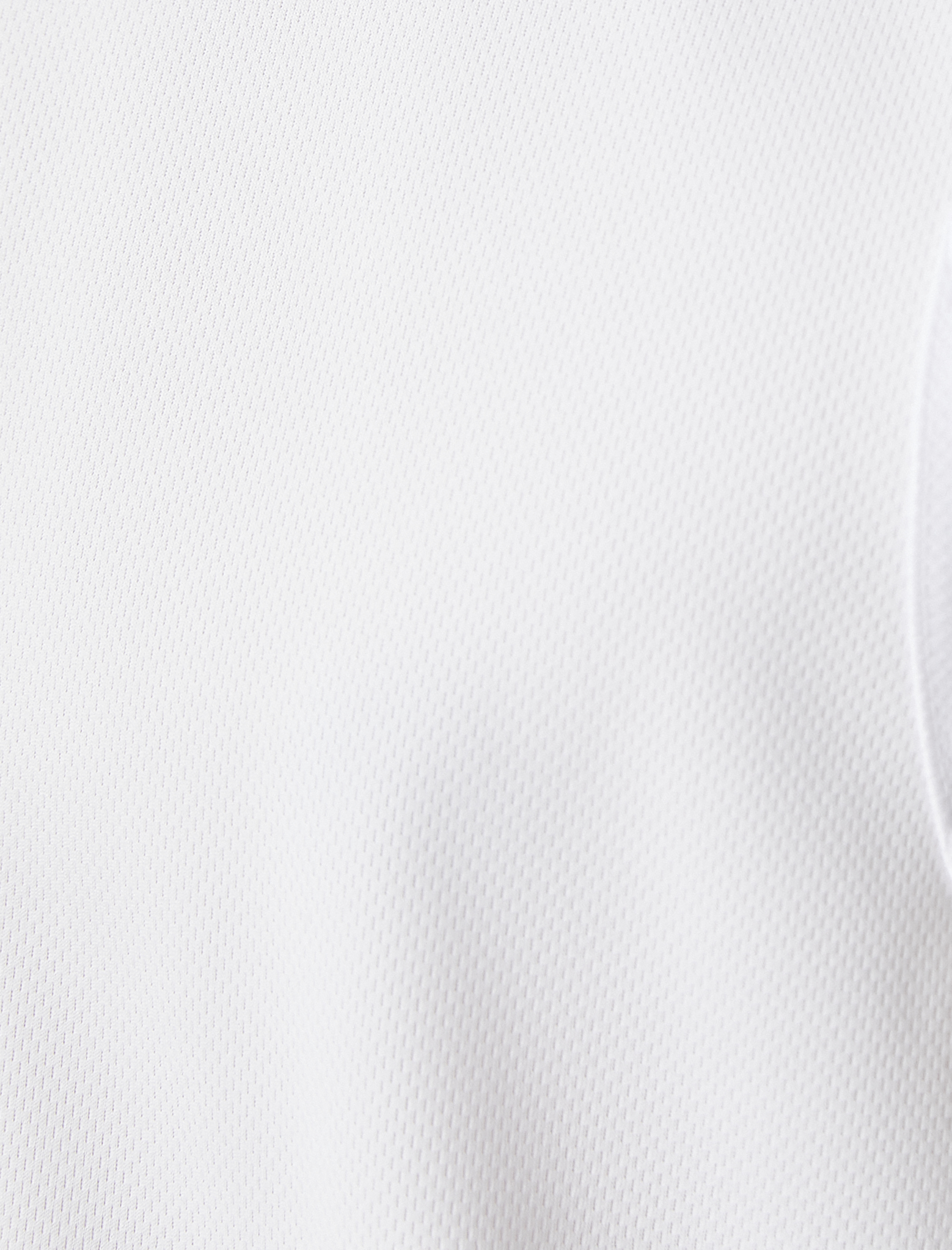   Sporcu Atleti Omuz Baskı Detaylı Kolsuz Bisiklet Yaka Nefes Alan Kumaş