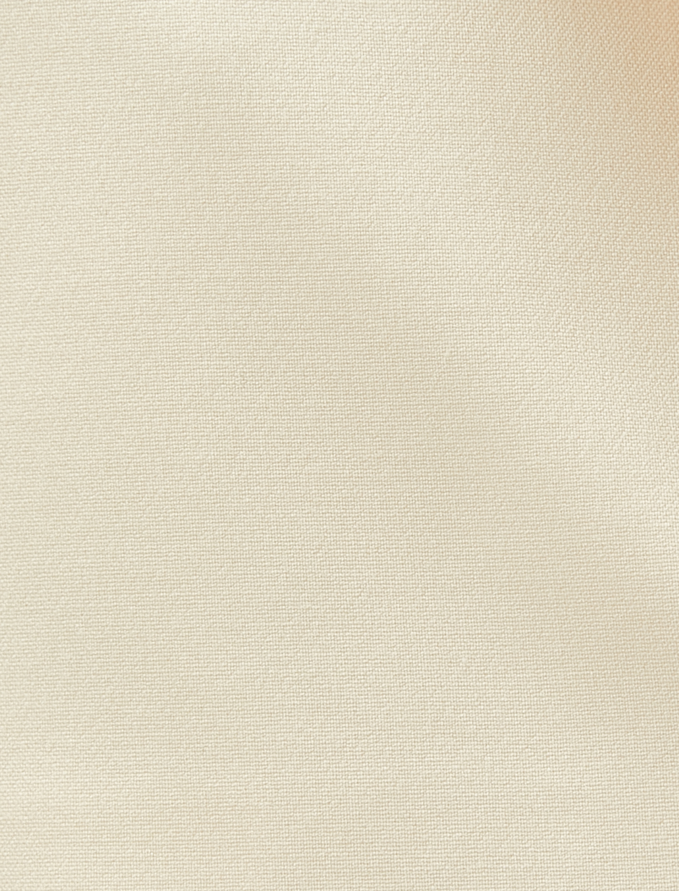   Crop Blazer Ceket Ekstra Kısa Tek Düğmeli