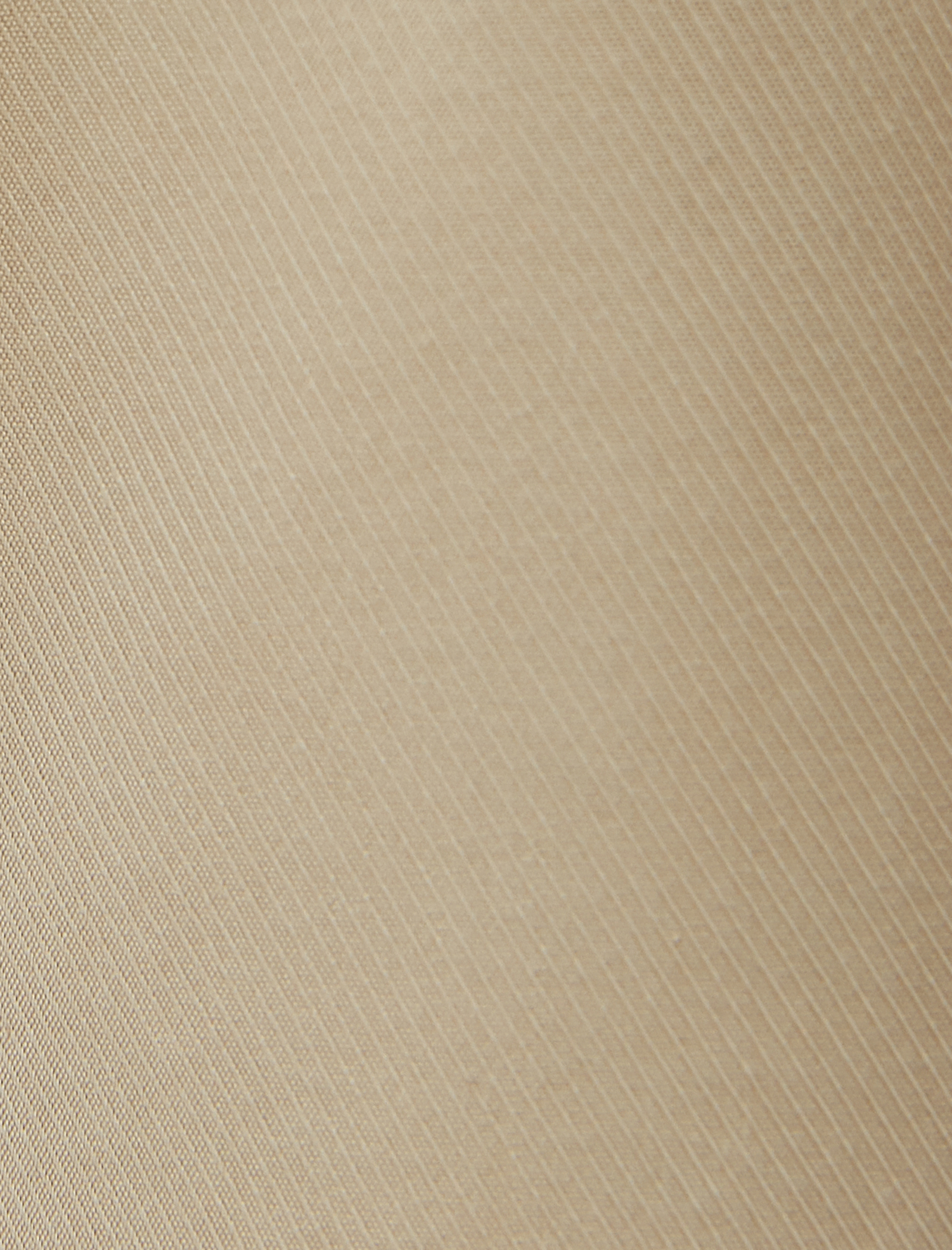 Mini Şort Etek Kemerli Modal Karışımlı