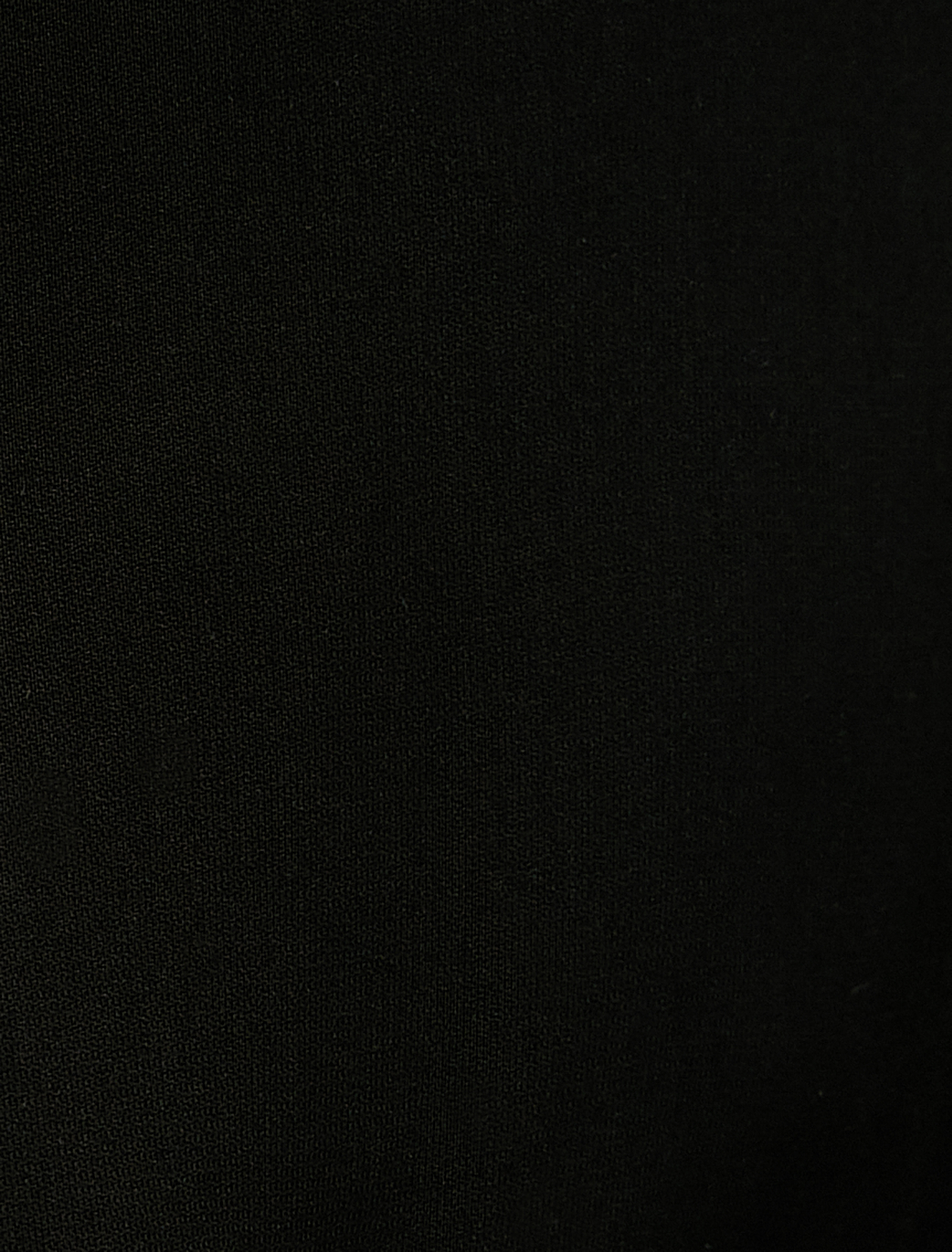   Bomber Ceket Fermuarlı Cepli Gömlek Yaka