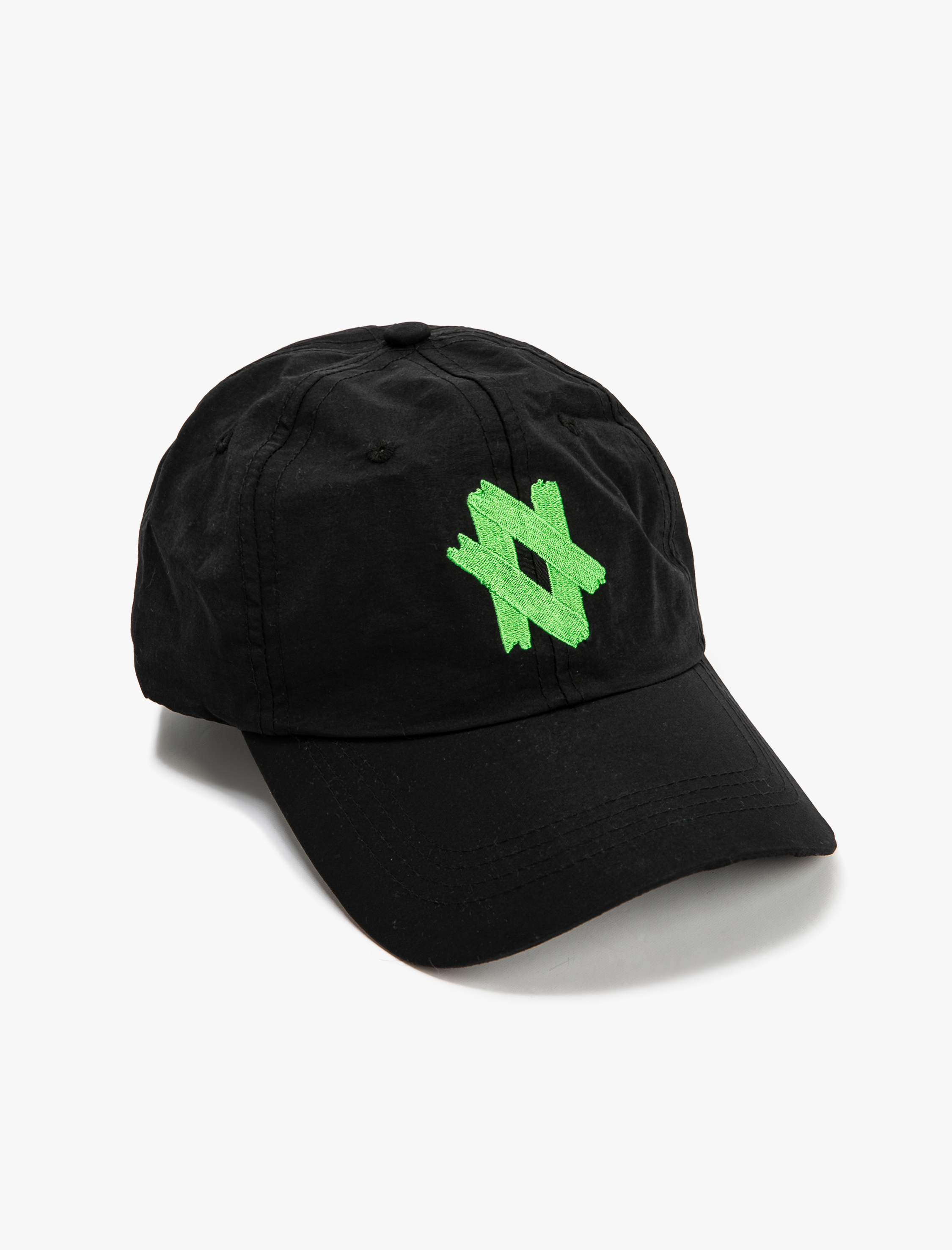  Erkek Kep Şapka İşleme Detaylı