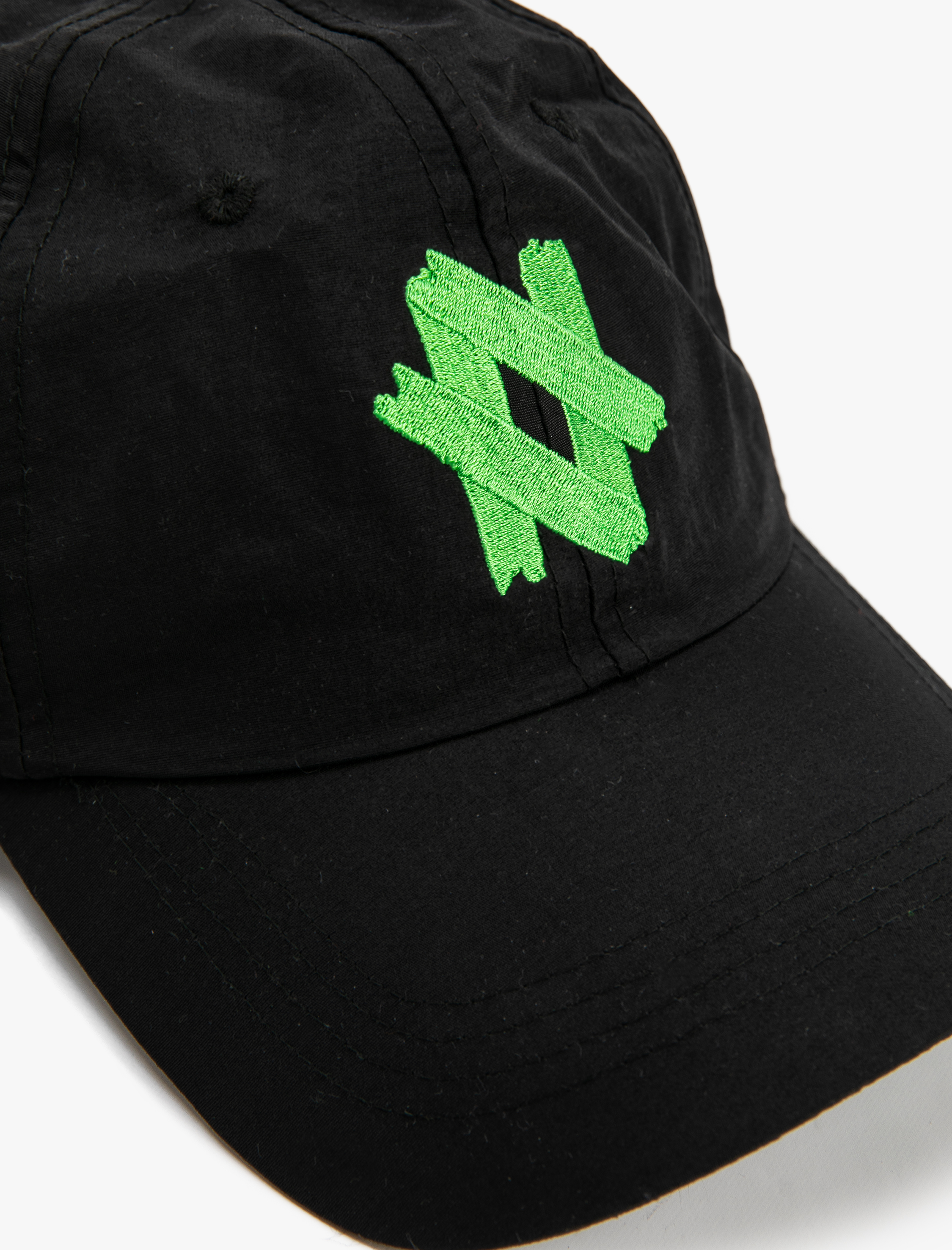  Erkek Kep Şapka İşleme Detaylı