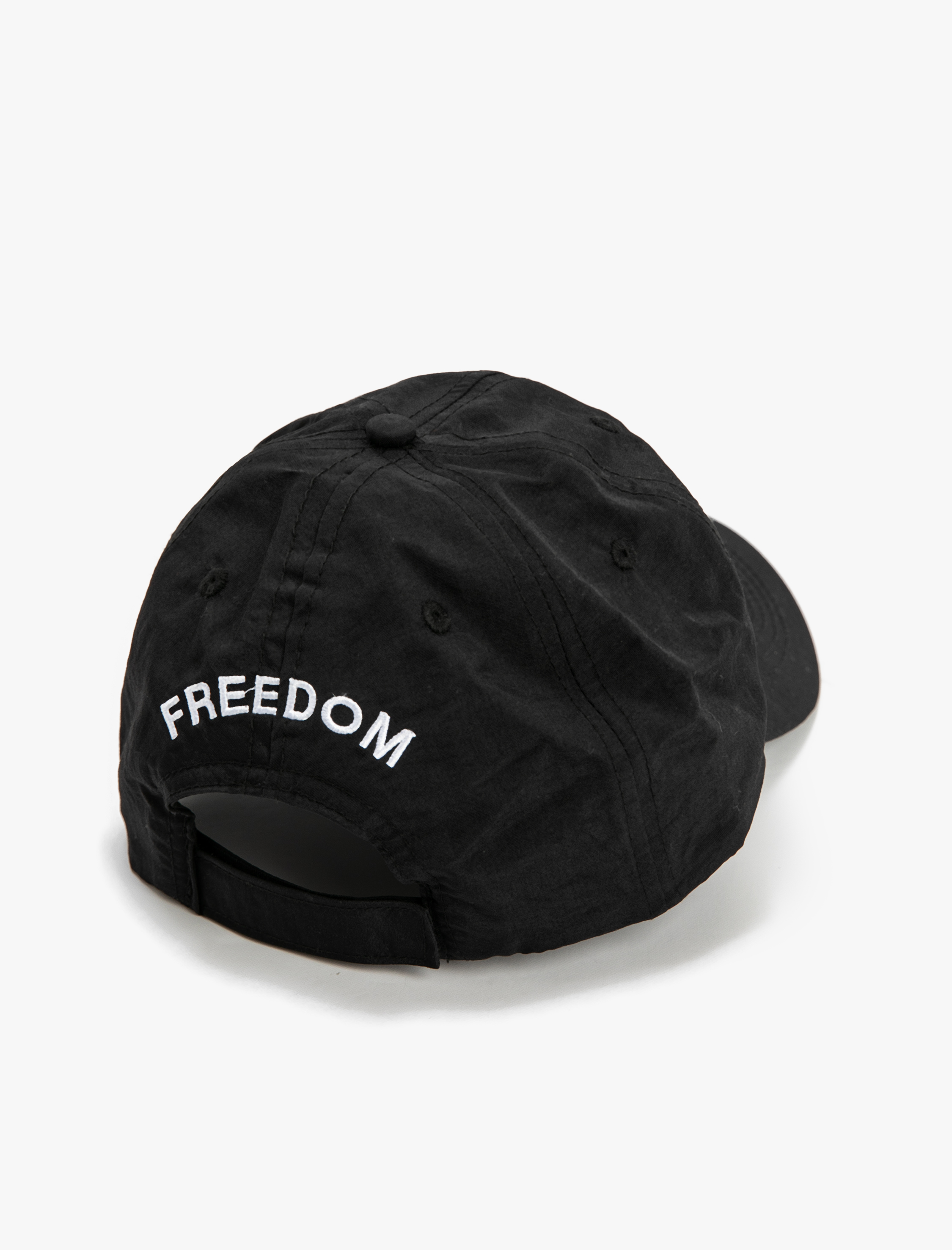  Erkek Kep Şapka İşleme Detaylı