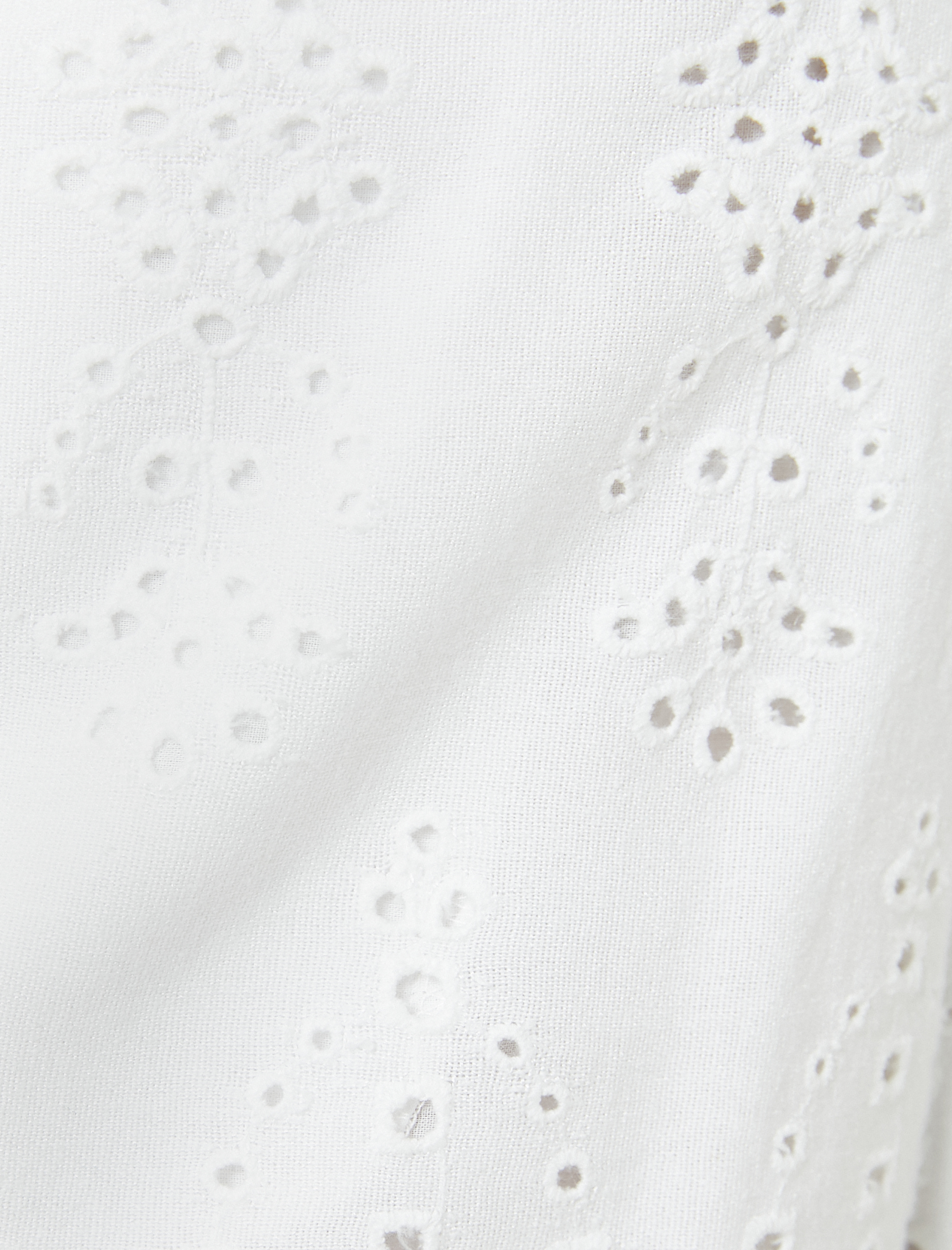   Mini Fisto Şort Normal Bel