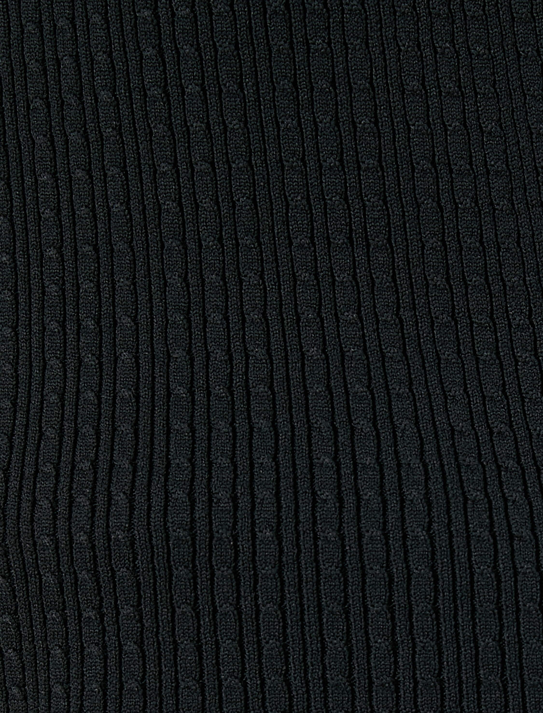   Triko Kazak Dokulu Bisiklet Yaka Dar Kesim