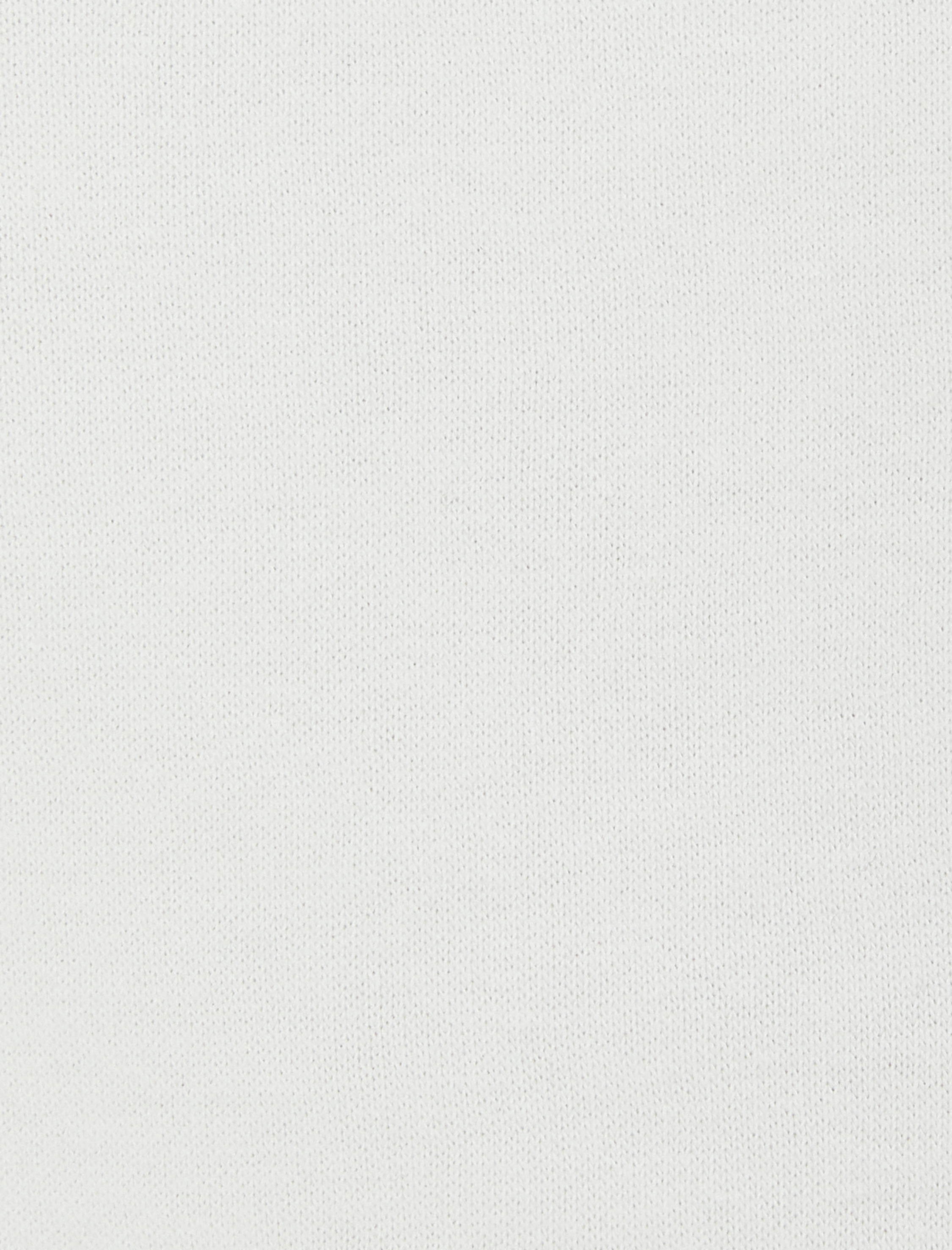   Şardonlu Kapüşonlu Sweatshirt Slogan Nakışlı Kanguru Cepli