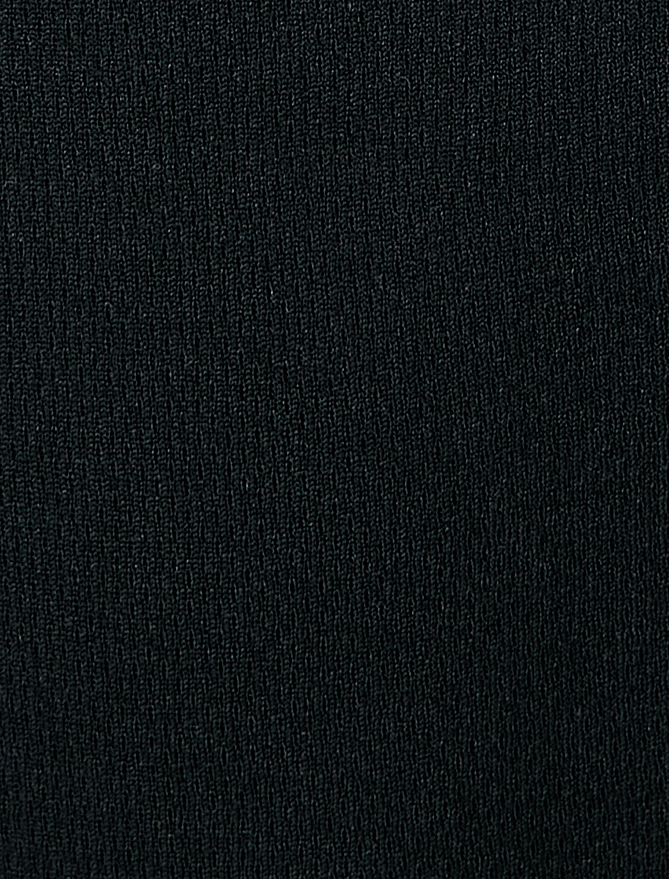   Sporcu Atleti Kolej Baskılı Kolsuz Bisiklet Yaka