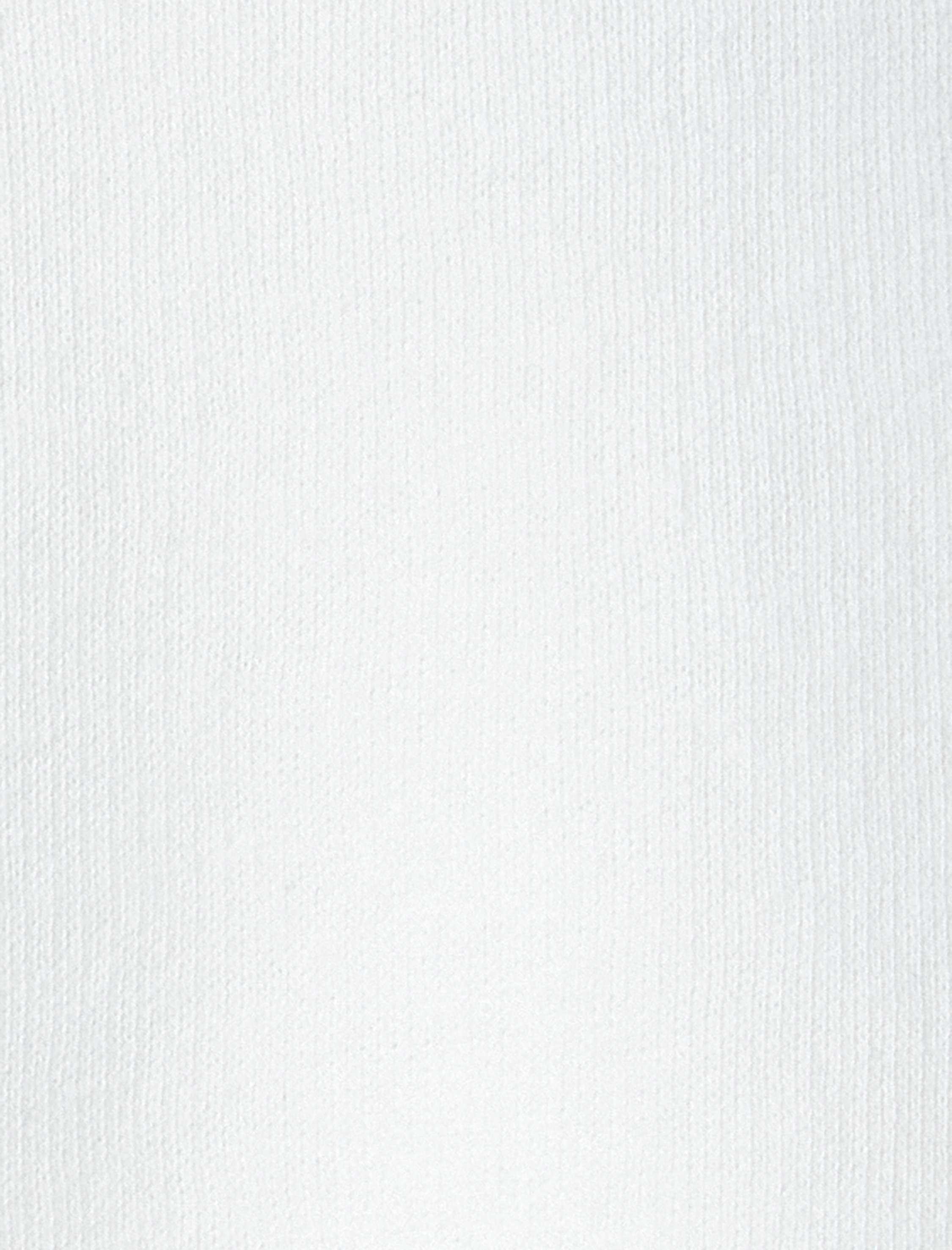   Şardonlu Polo Yaka Sweatshirt Kanguru Cep Detaylı Uzun Kollu