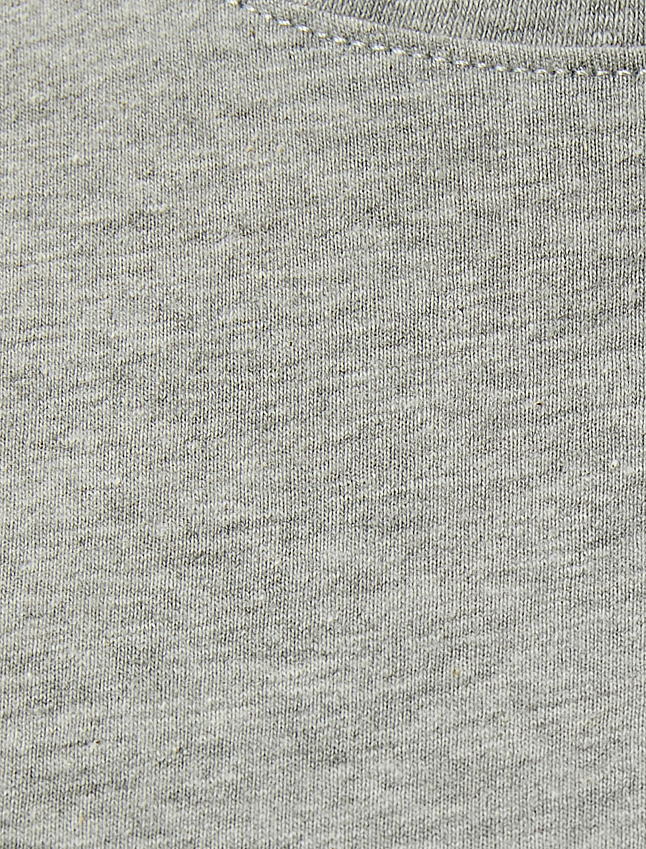   Basic Tişört Kısa Kollu Bisiklet Yaka Pamuklu