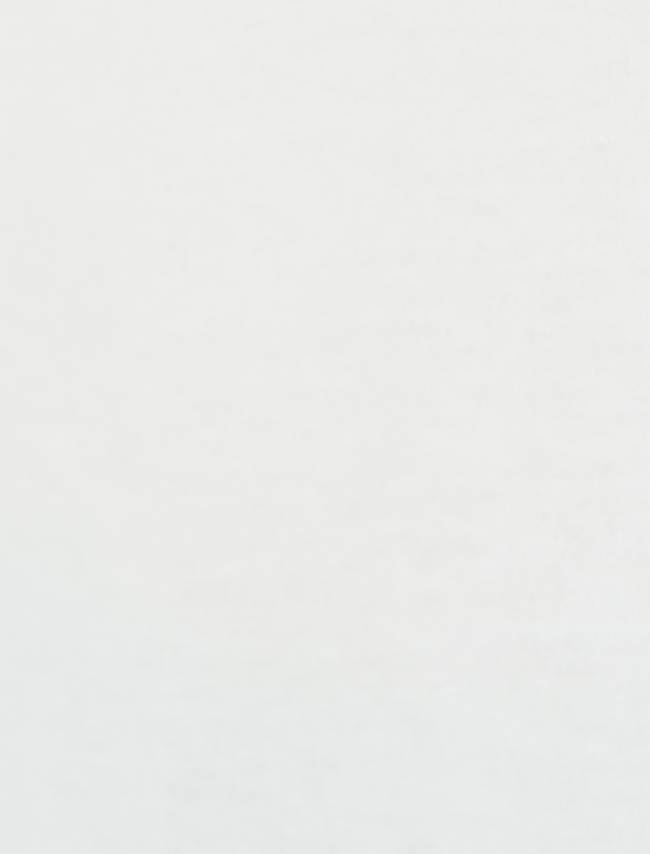   Arkası Baskılı Tişört Kısa Kollu Bisiklet Yaka Rahat Kalıp Pamuklu