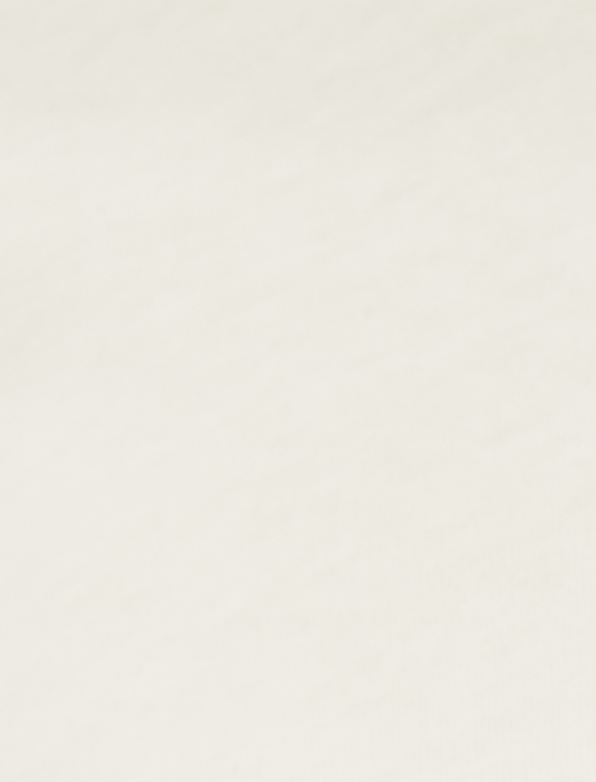   Kolej Tişört Baskılı Kısa Kollu Bisiklet Yaka Pamuklu Rahat Kalıp