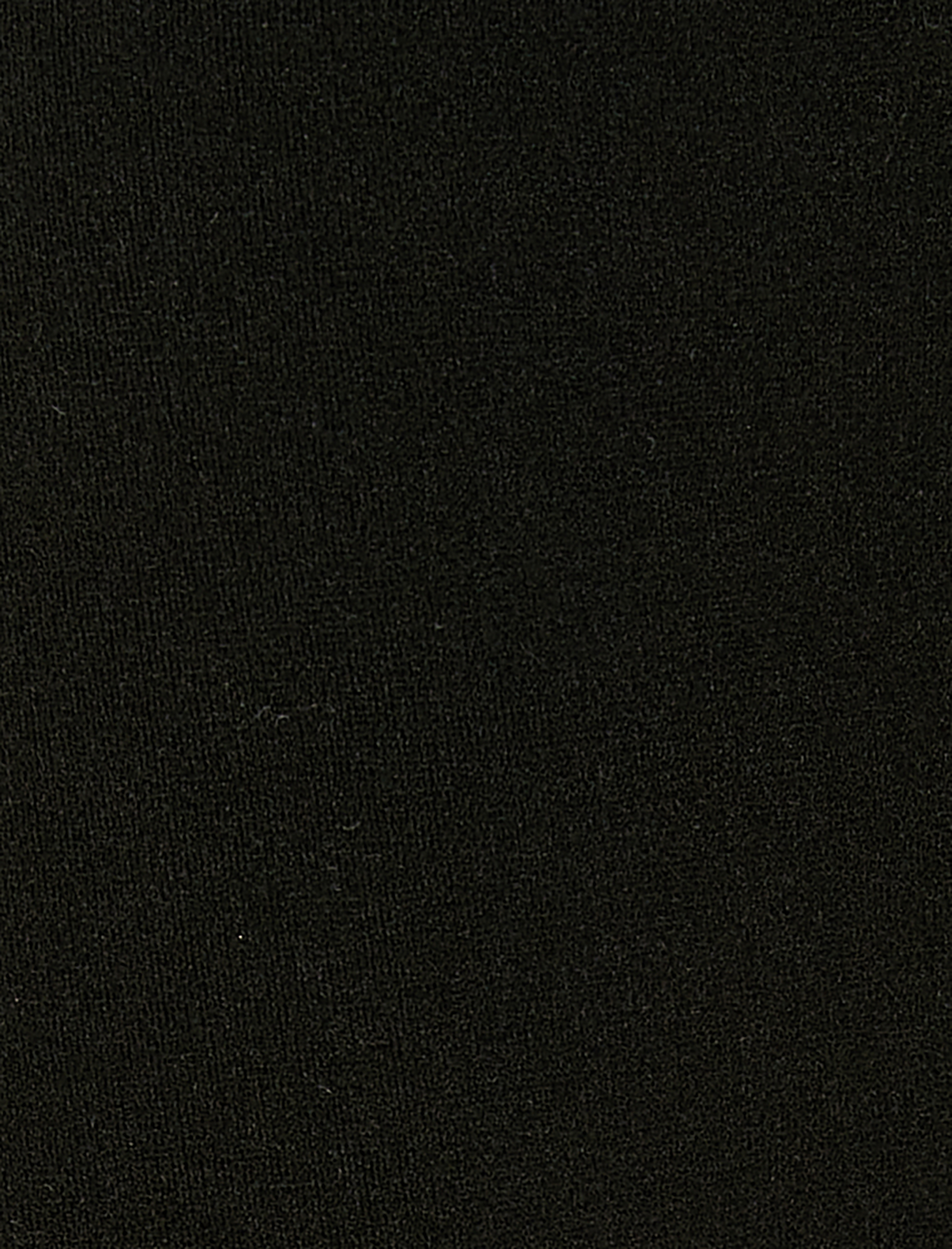   Mini Şort Etek Rahat Kalıp Standart Bel