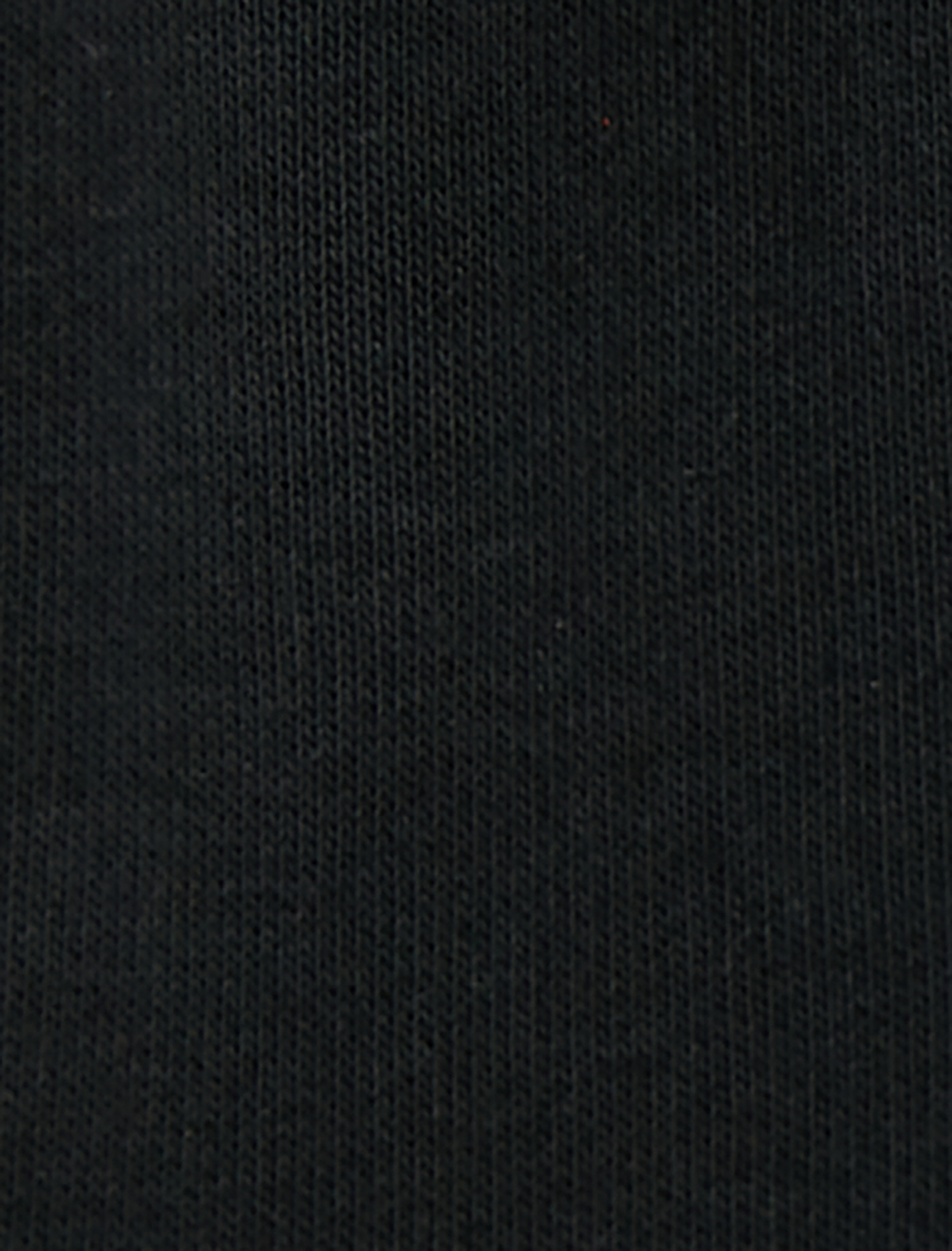 Mini Şort Yüksek Bel Yandan Çizgi Detaylı Cepli