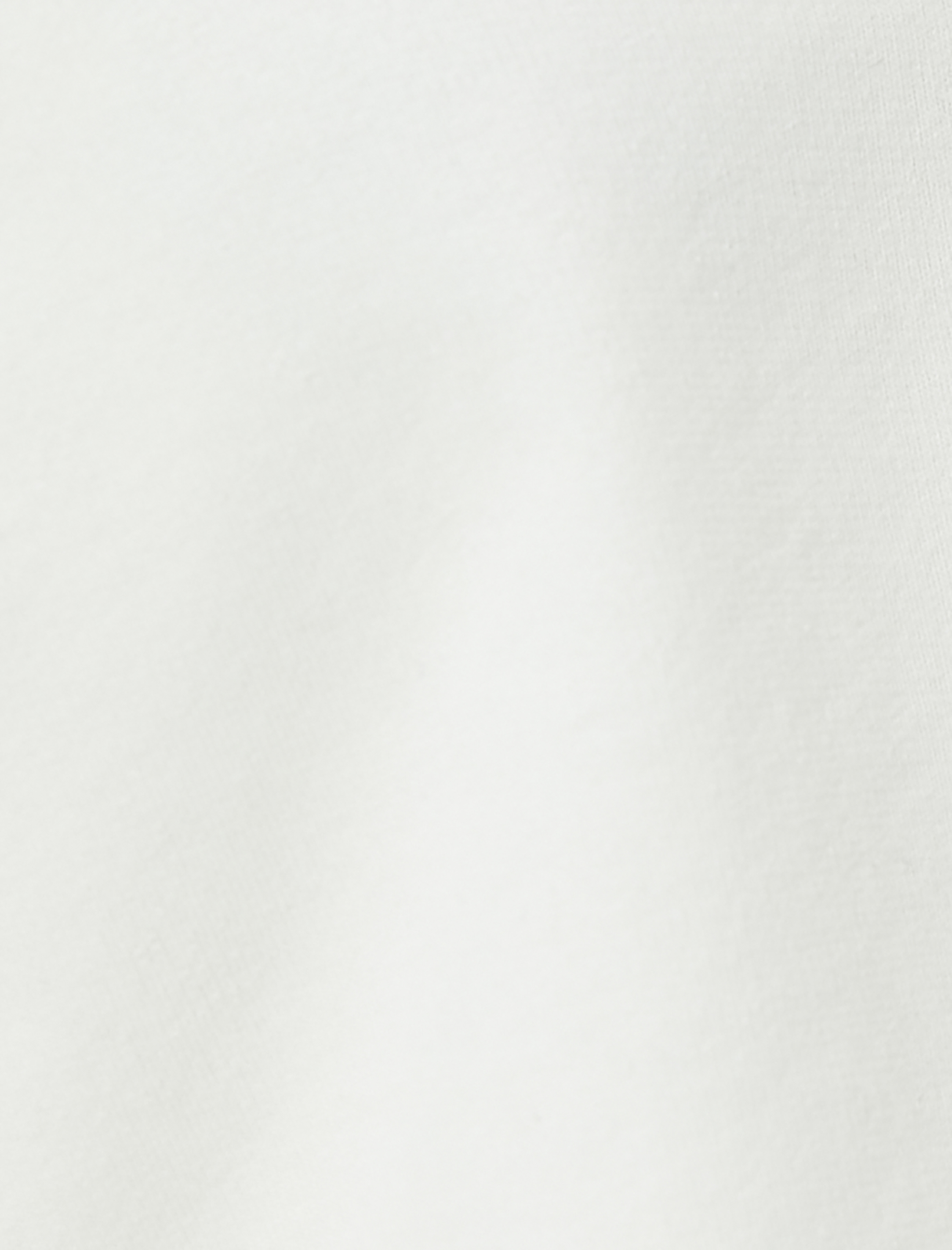   Crop Polo Yaka Tişört Kısa Kollu Rahat Kalıp Pamuklu