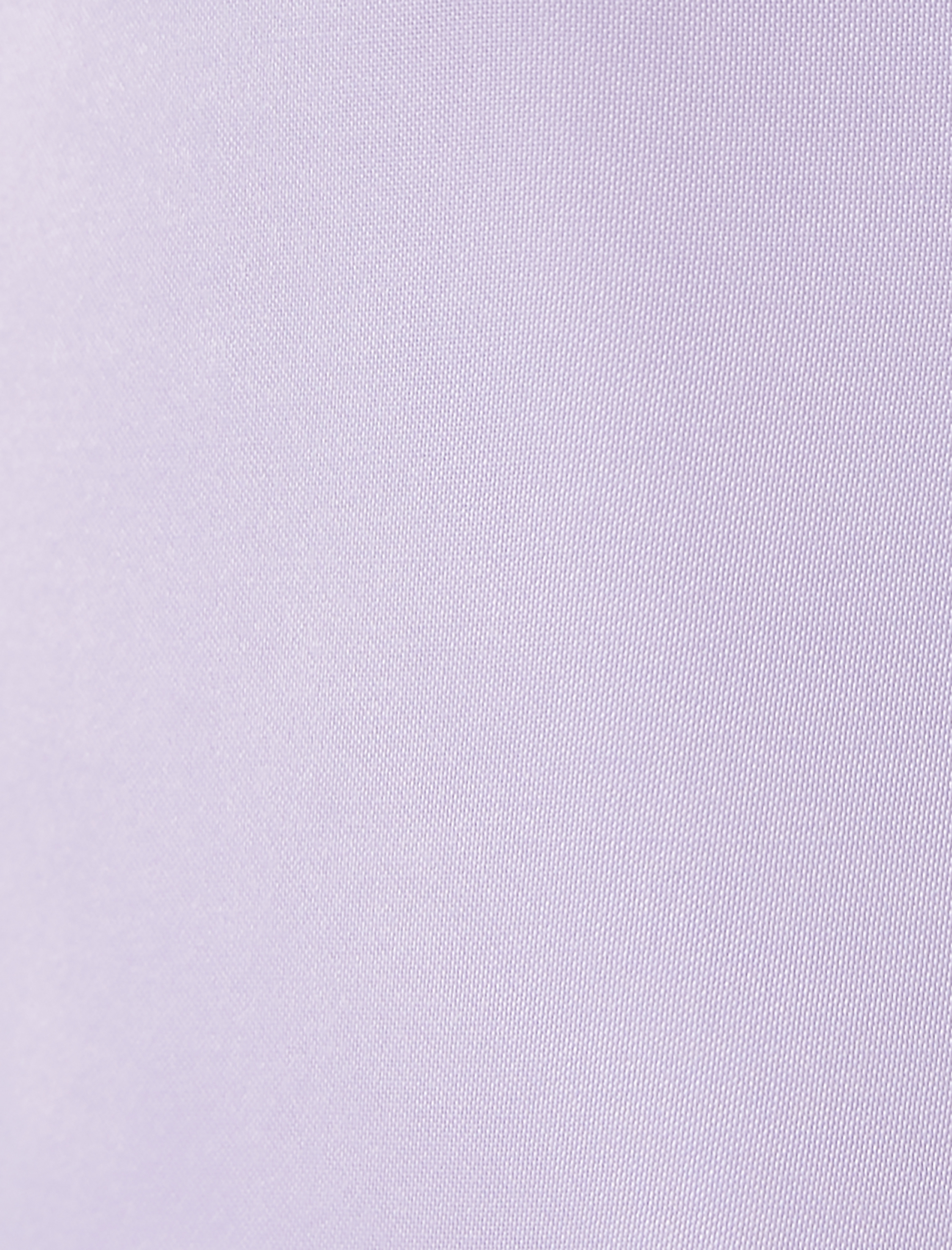   Viskon Crop Gömlek Düğmeli Uzun Kollu