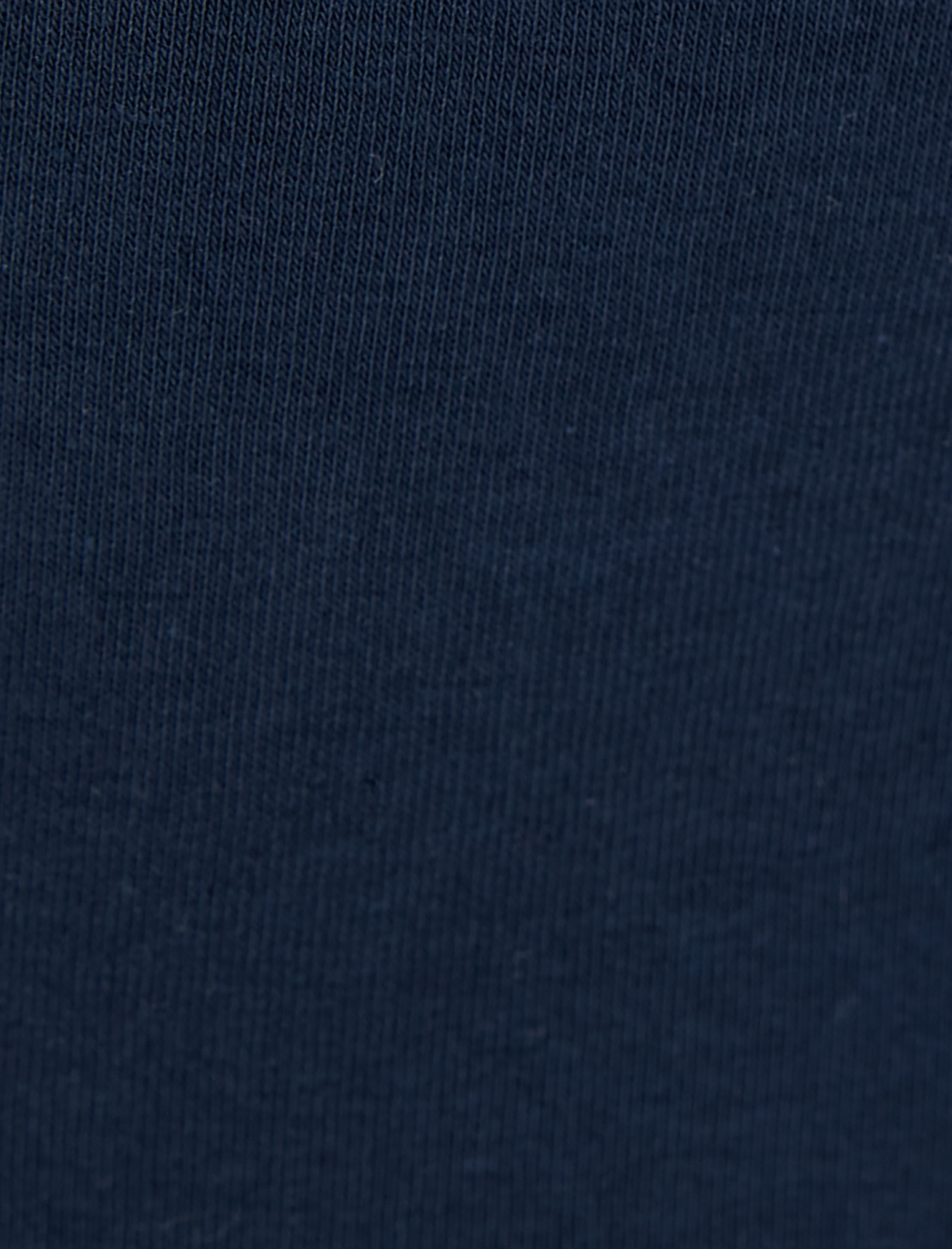   Şardonlu Jogger Eşofman Altı Yüksek Bel Cepli Rahat Kalıp