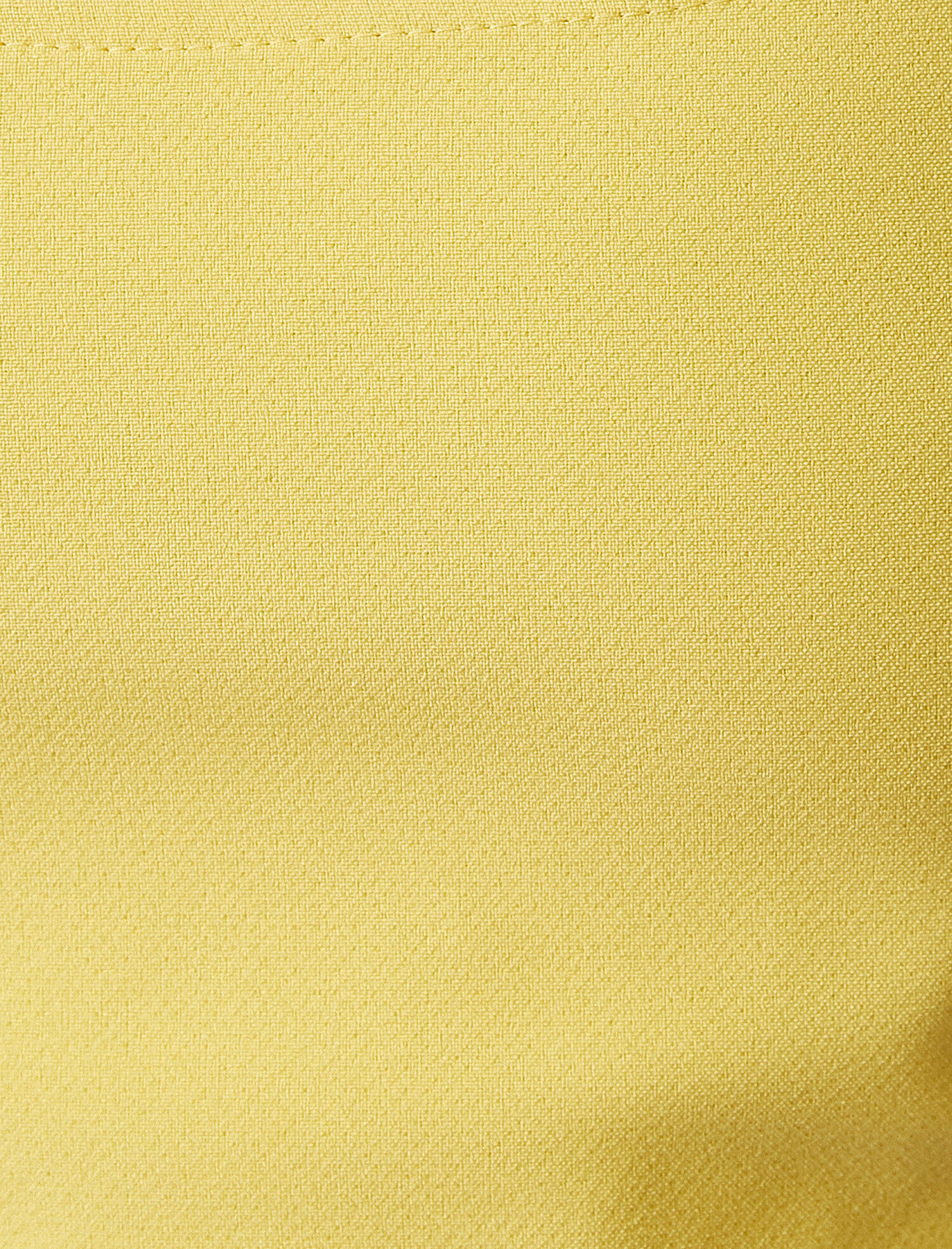   Crop Atlet İnce Askılı U Yaka