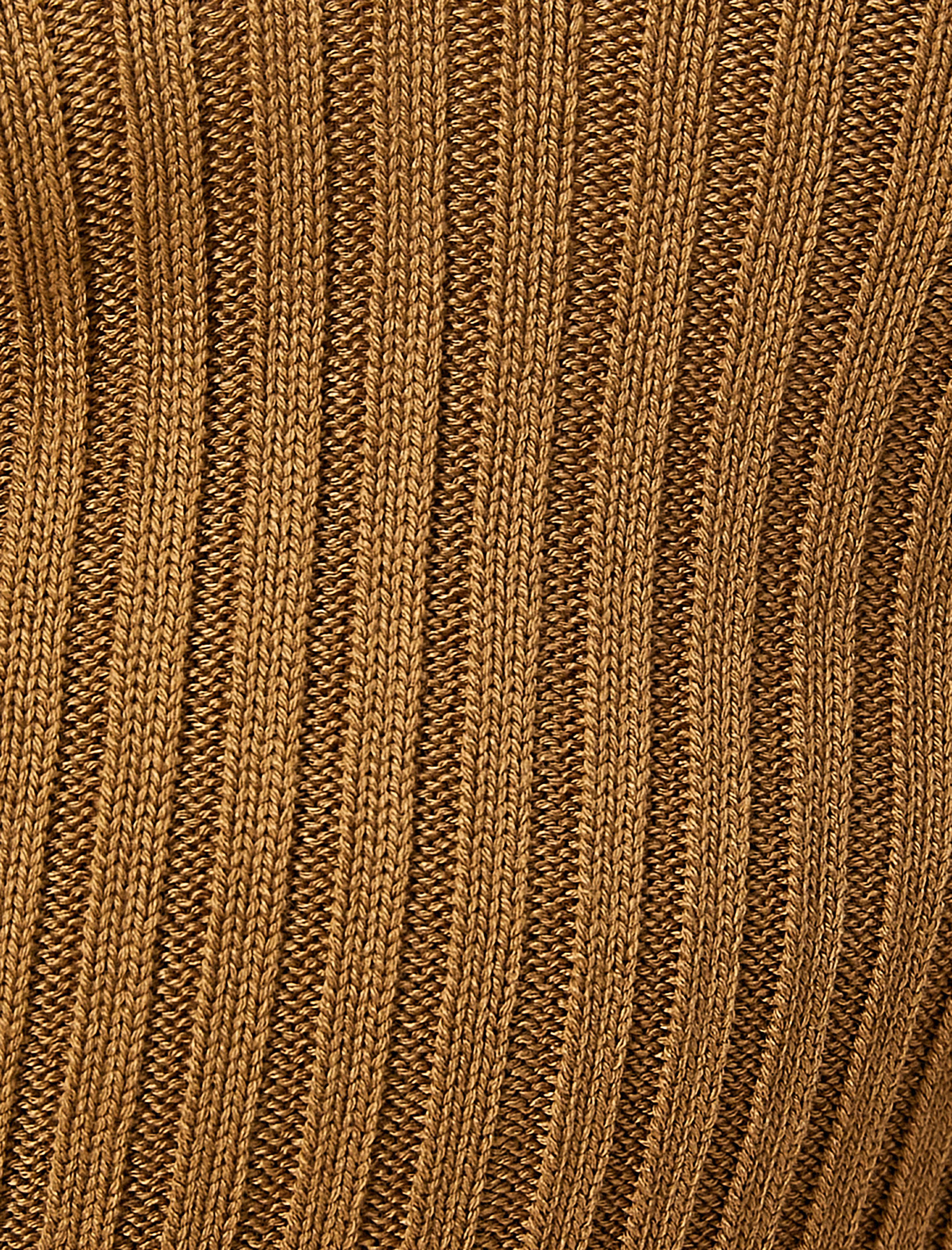   Crop Triko Atlet Askılı V Yaka