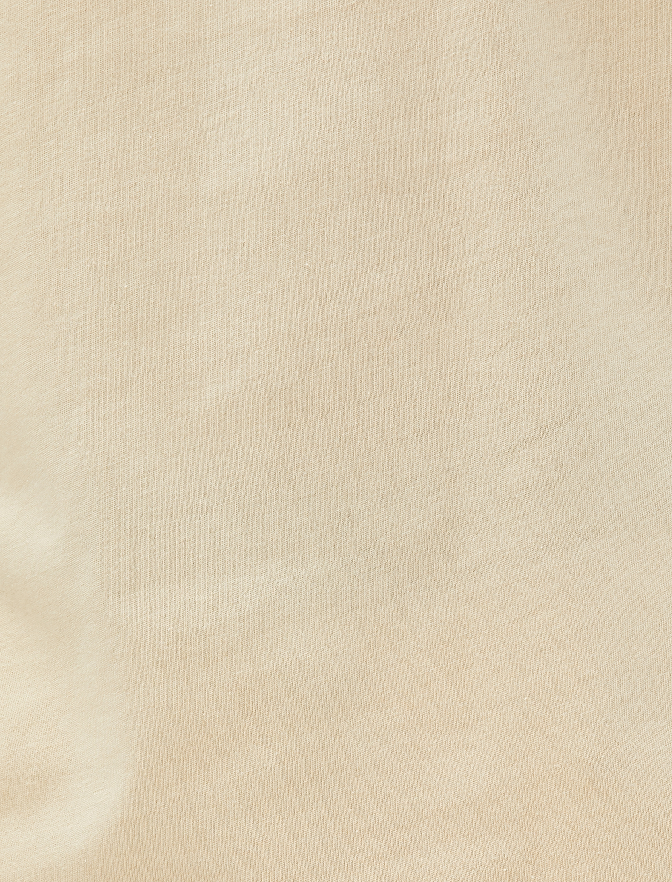   Basic Tişört Slim Fit Bisiklet Yaka Pamuklu