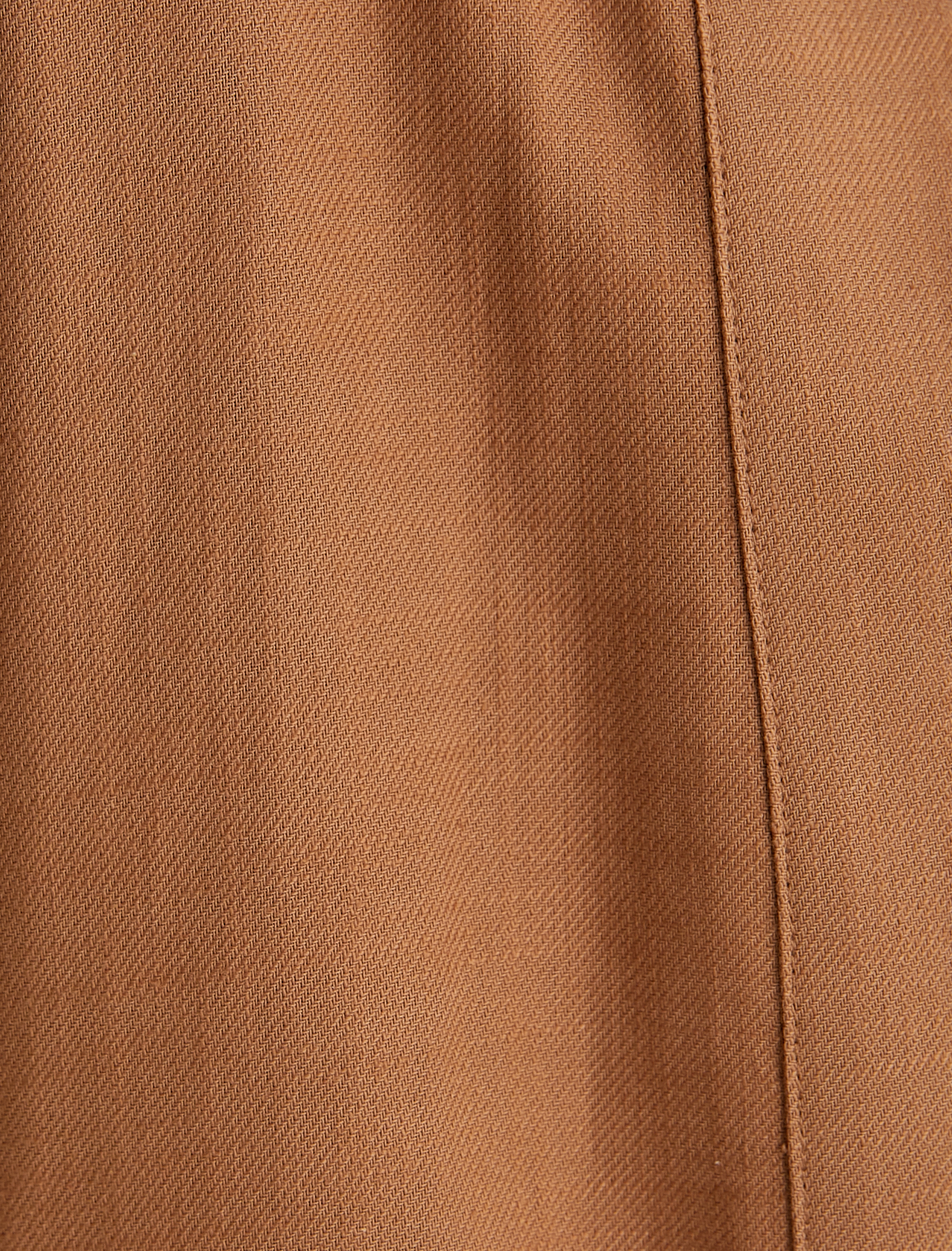   Kimono Pamuklu Fleto Cepli Yarım Geniş Kollu