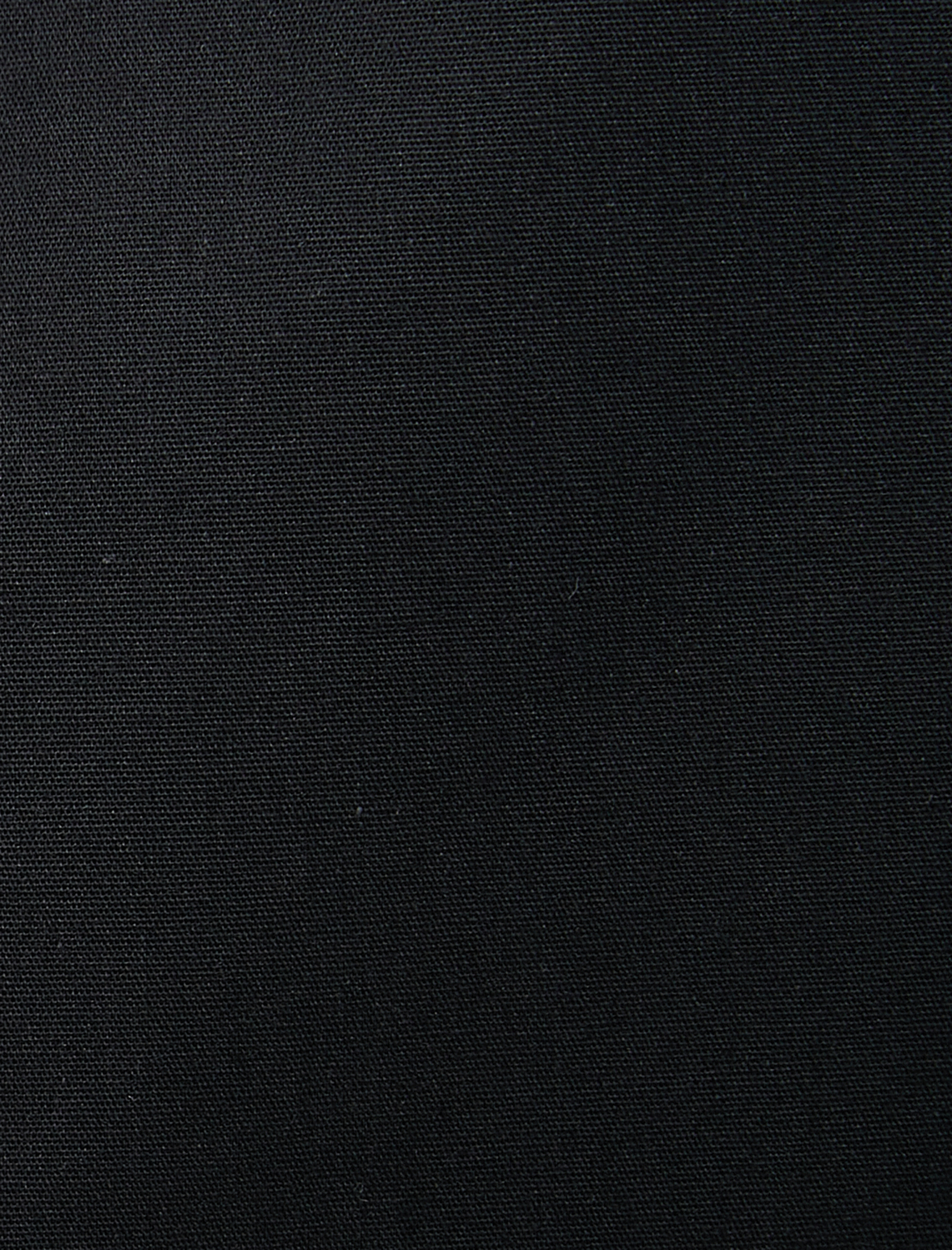   Kolsuz Gömlek Düğmeli Vatkalı Klasik Yaka