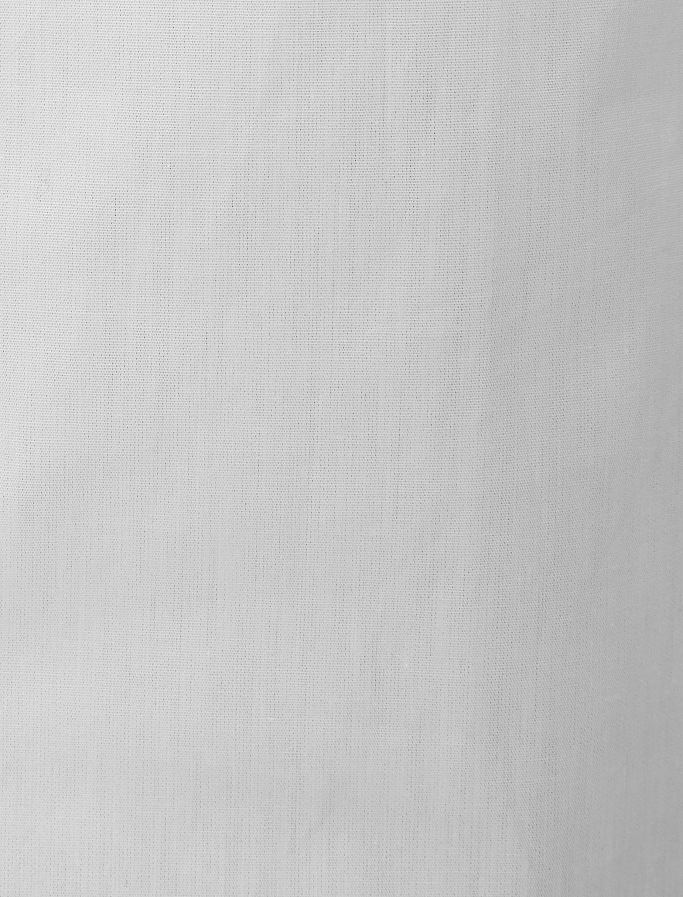   Kolsuz Gömlek Düğmeli Vatkalı Klasik Yaka