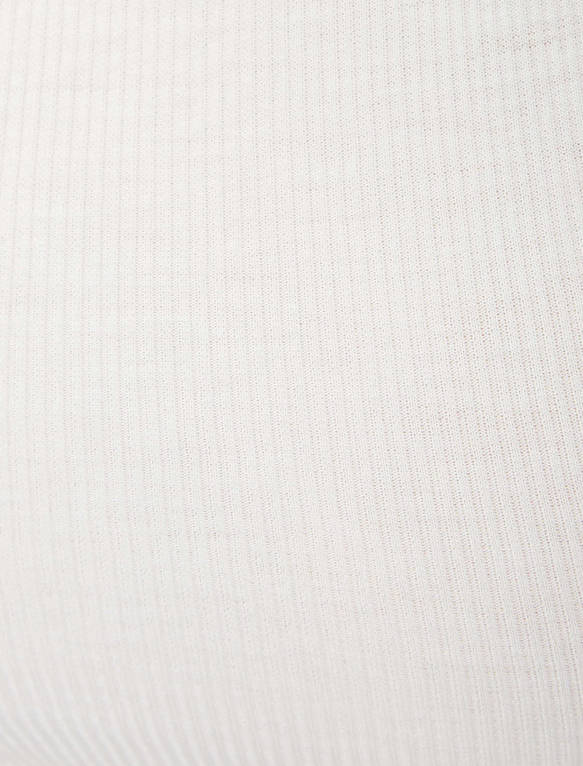 Halter Yaka Atlet Crop Ribanalı Kolsuz