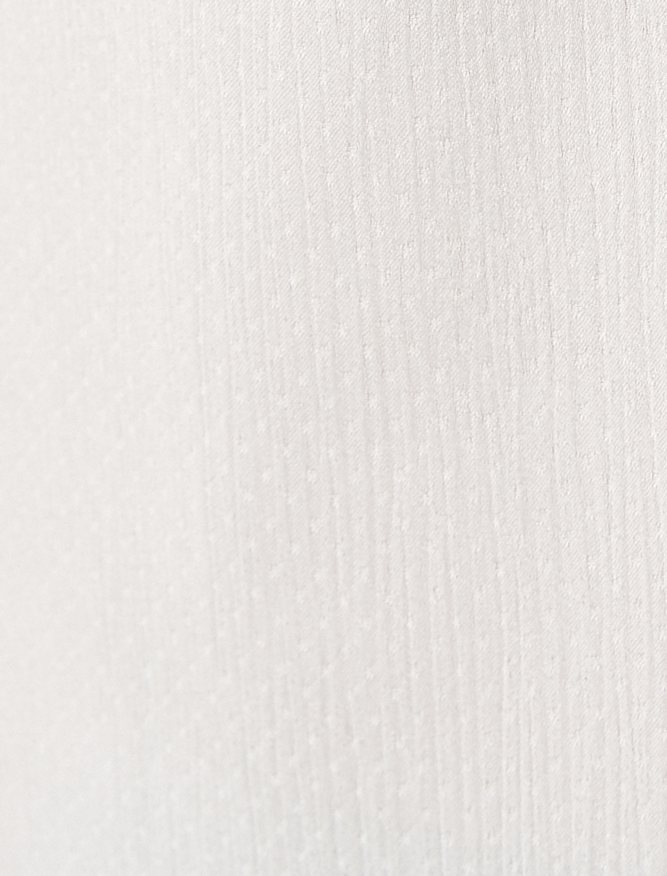   Hakim Yaka Gömlek Kolsuz Robalı İncili