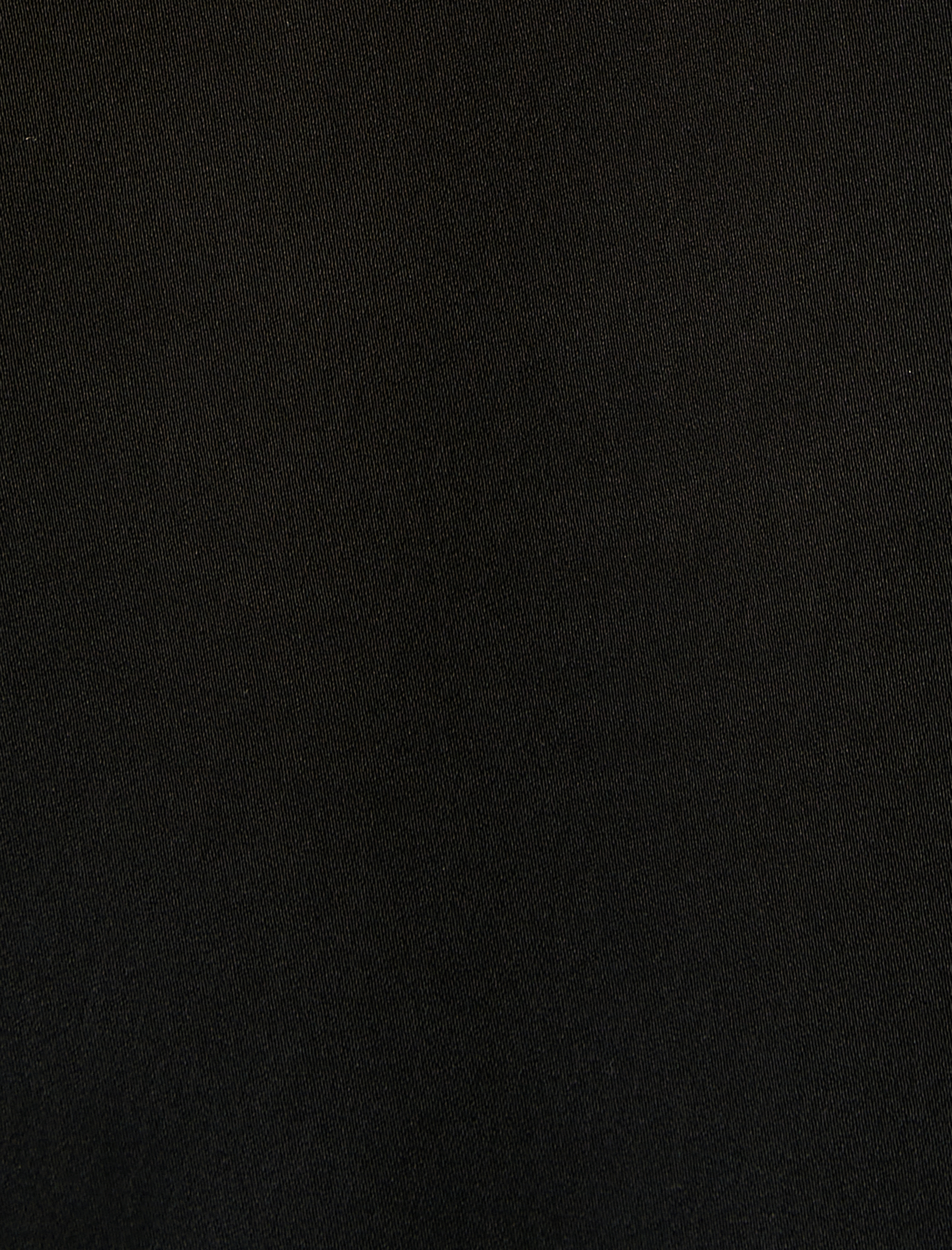   İnce Askılı Üst V Yaka Kumaş Detaylı